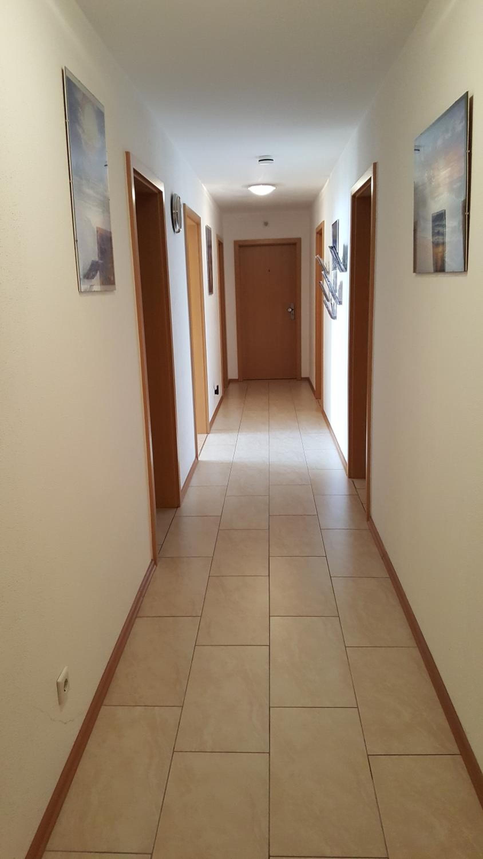 Photo 39