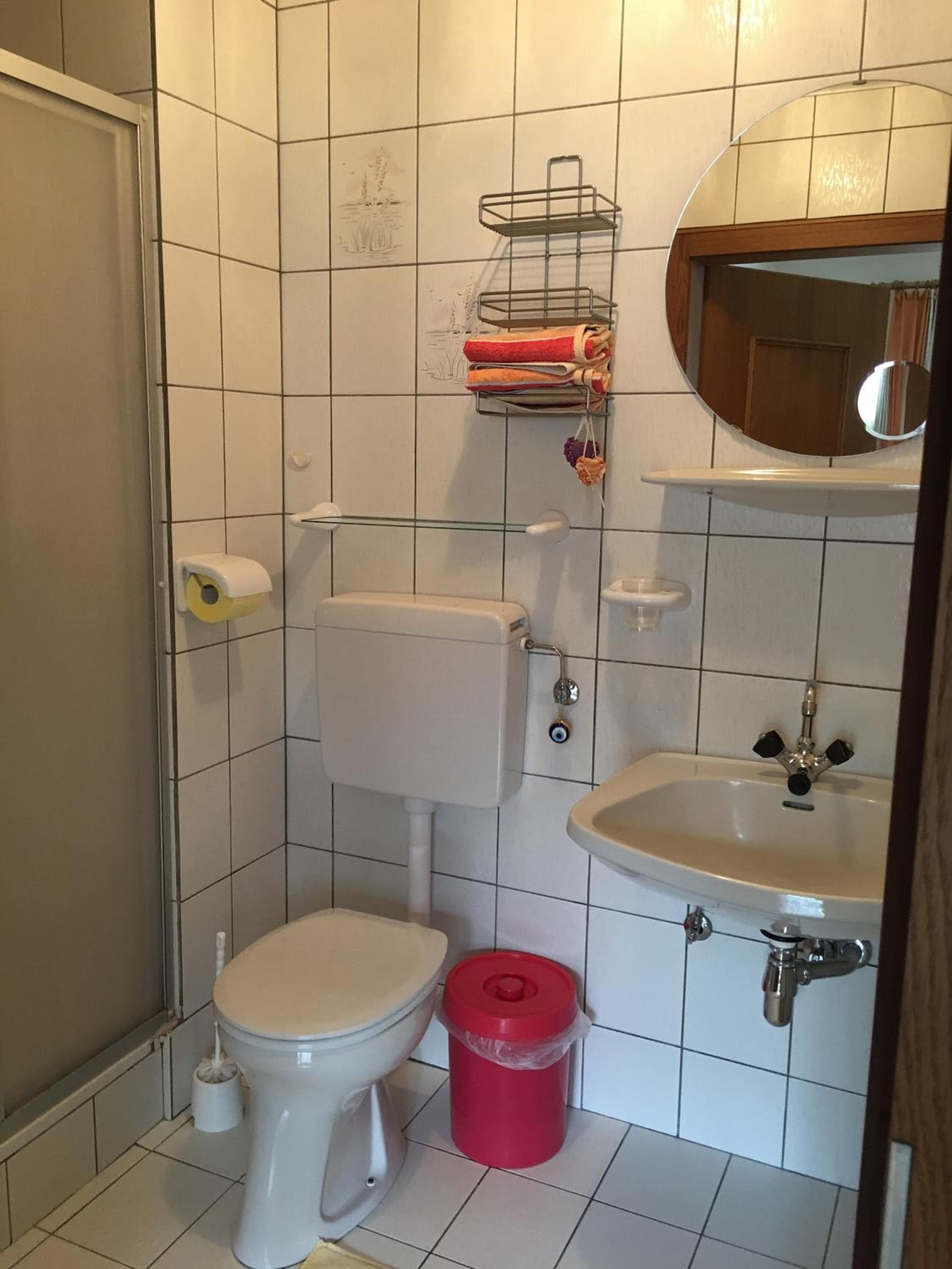 Photo 31