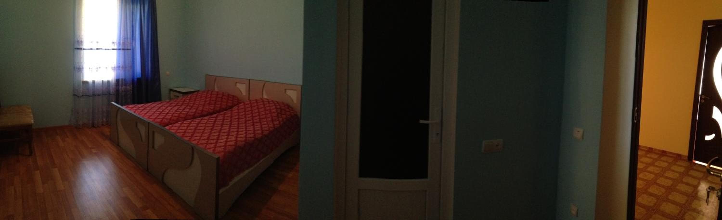 Photo 34
