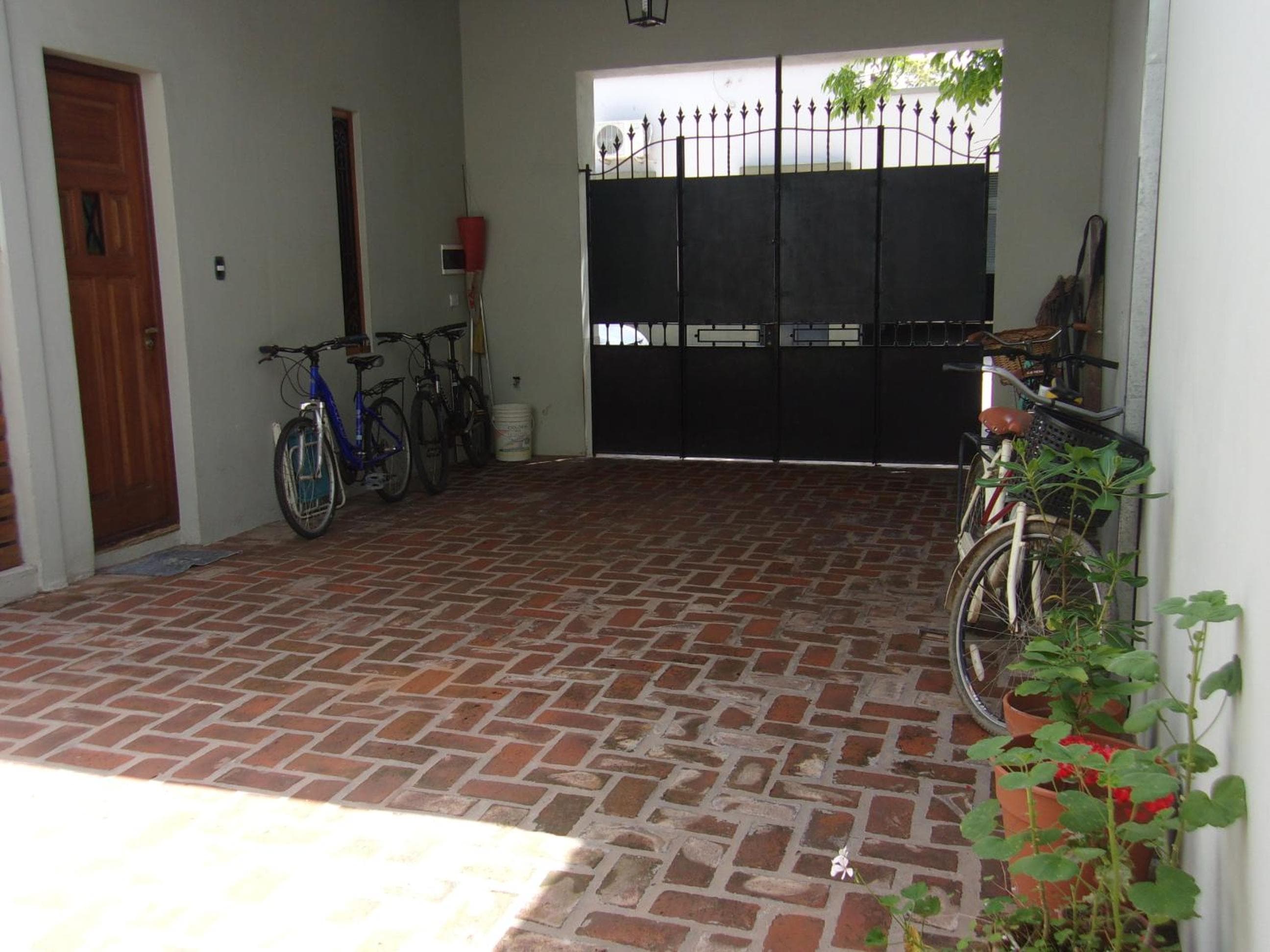 Photo 51