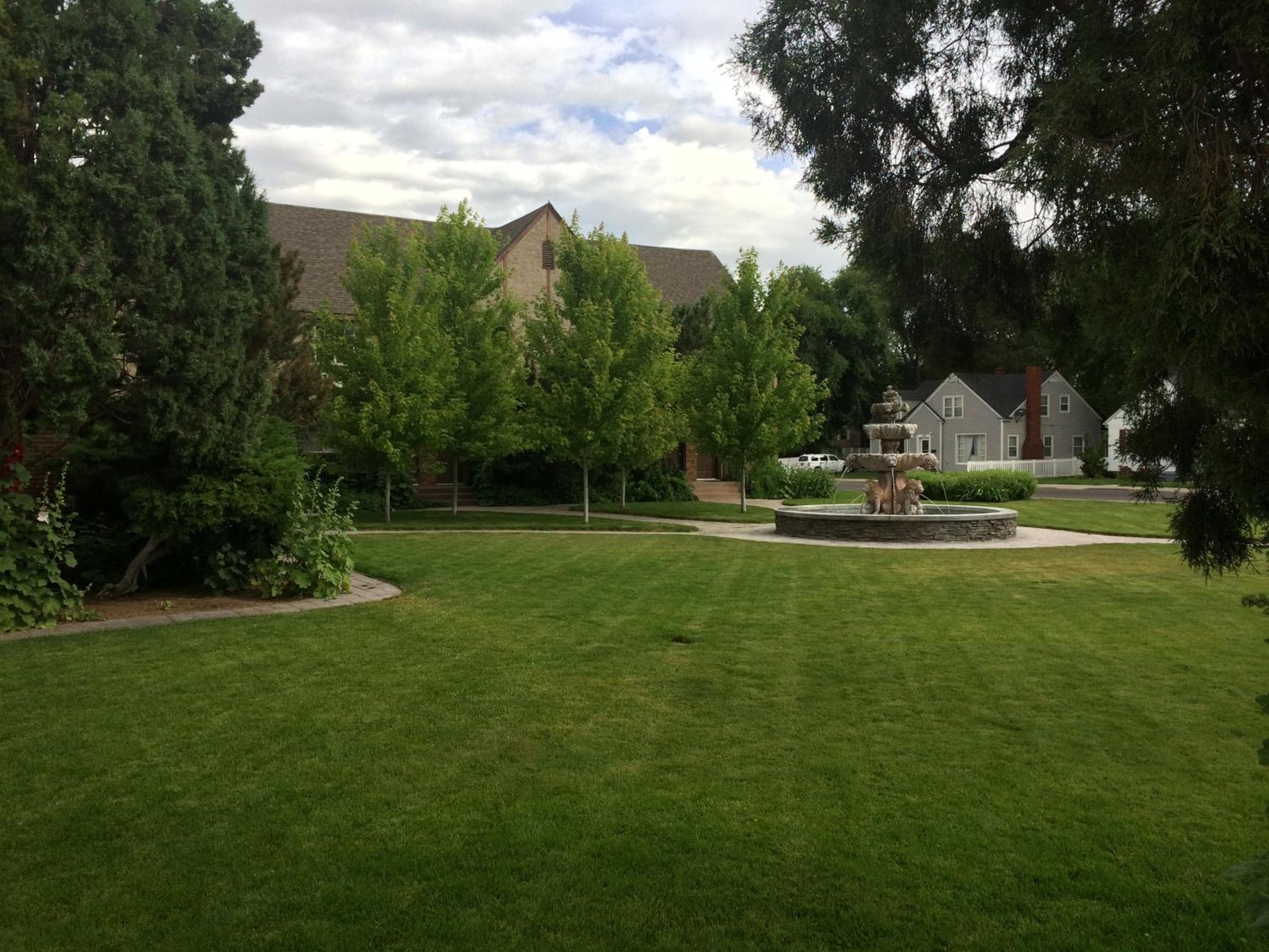 Photo 34