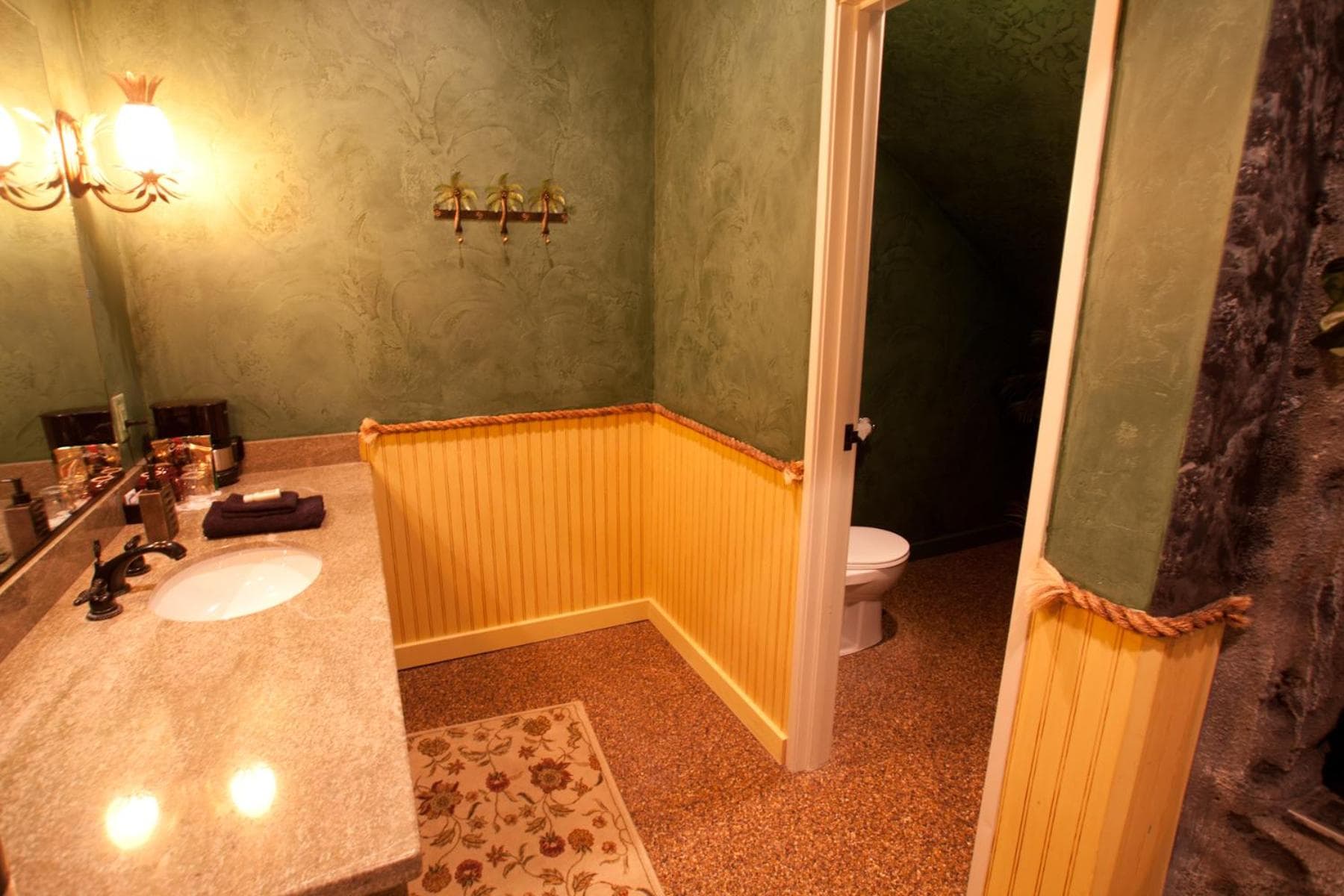 Photo 42