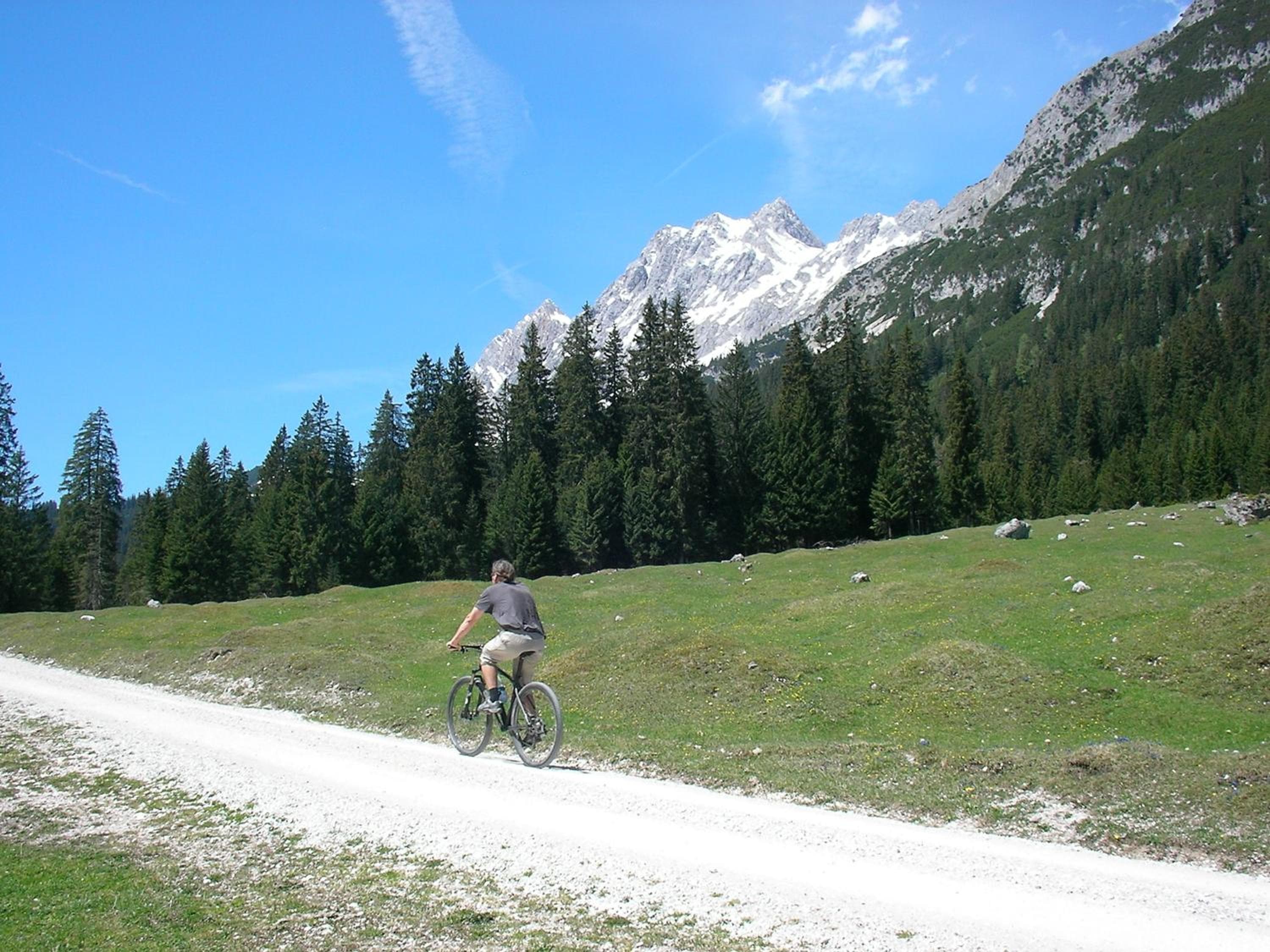 Photo 23
