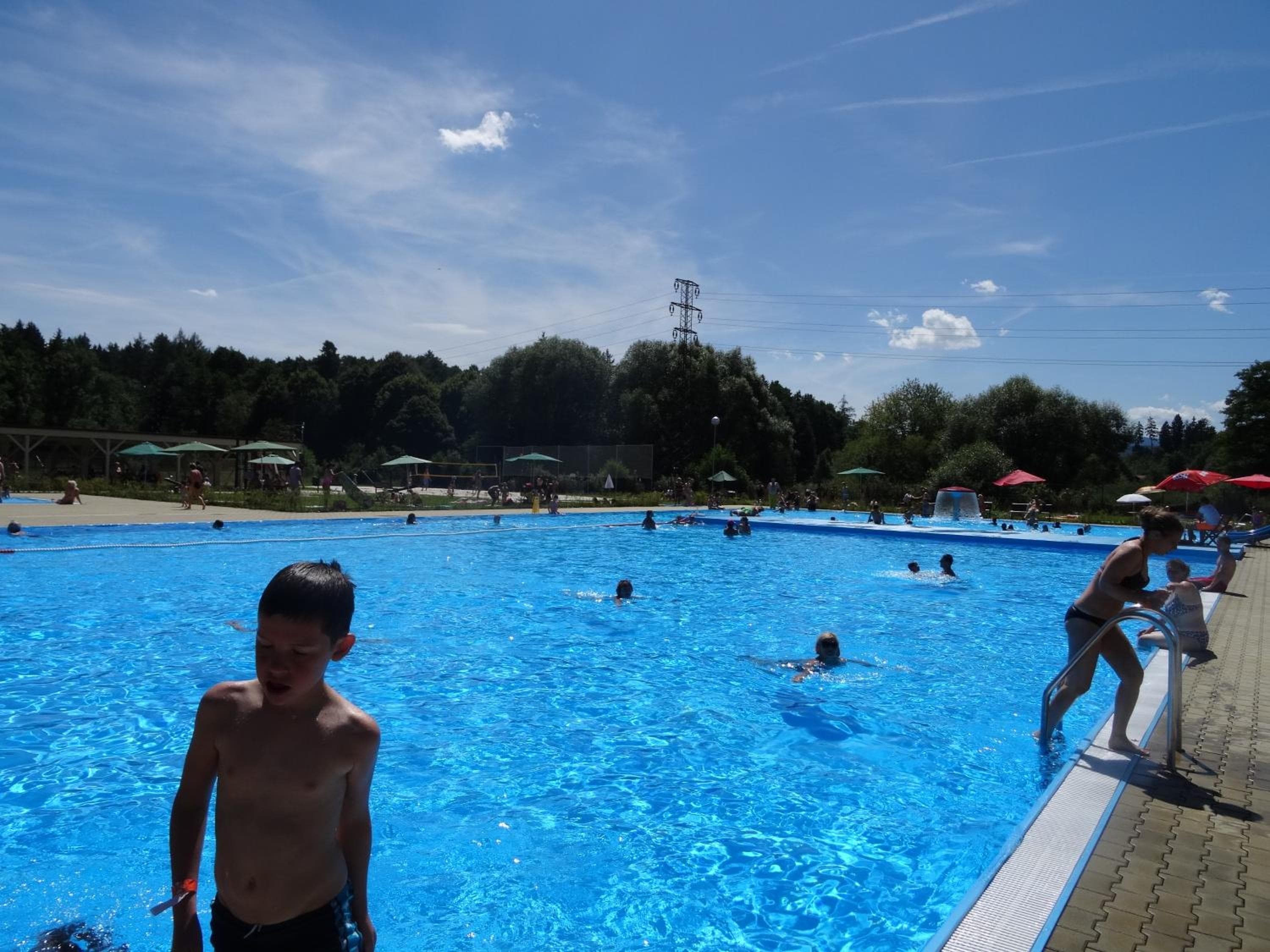 Photo 44