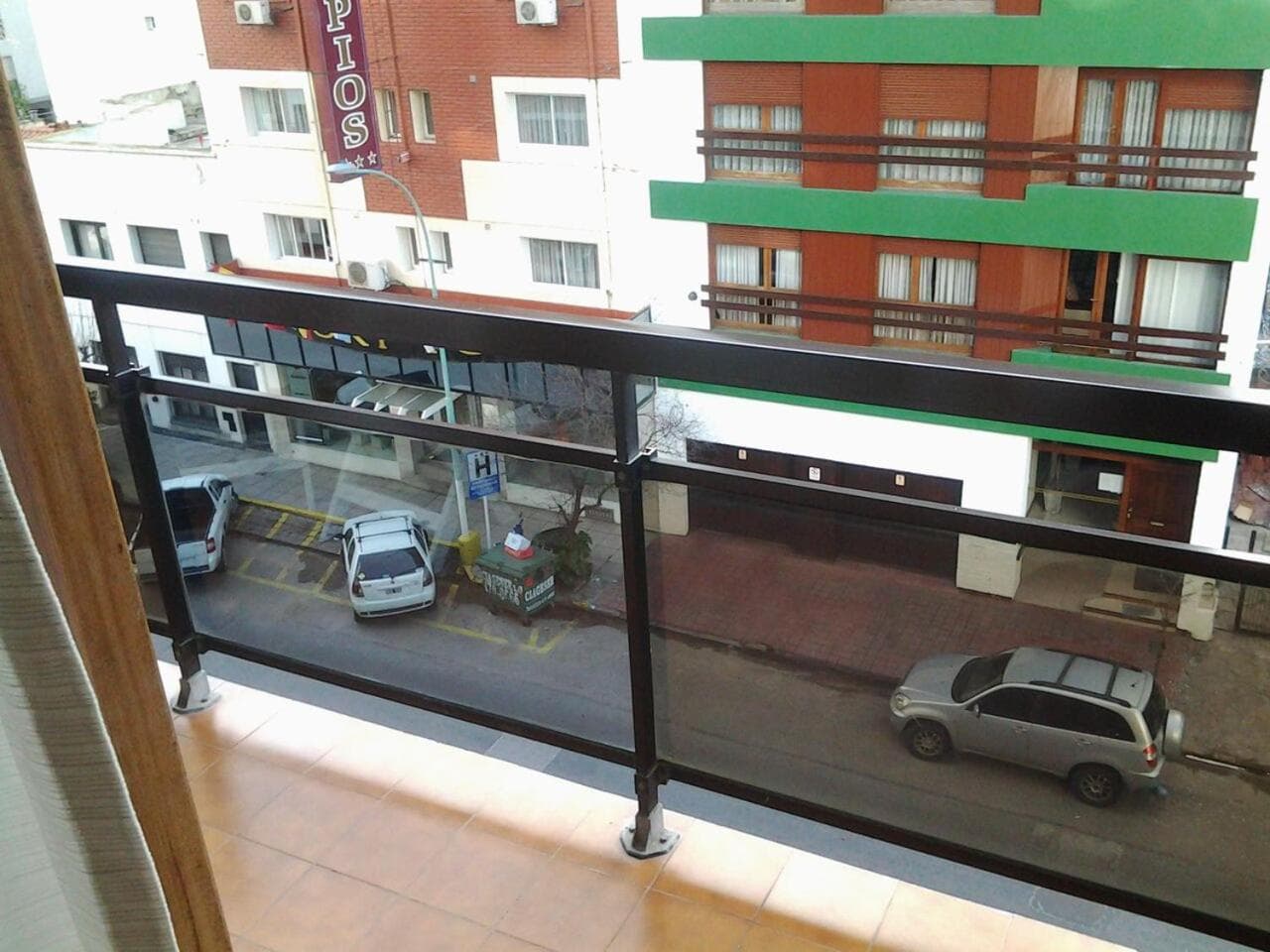 Photo 15