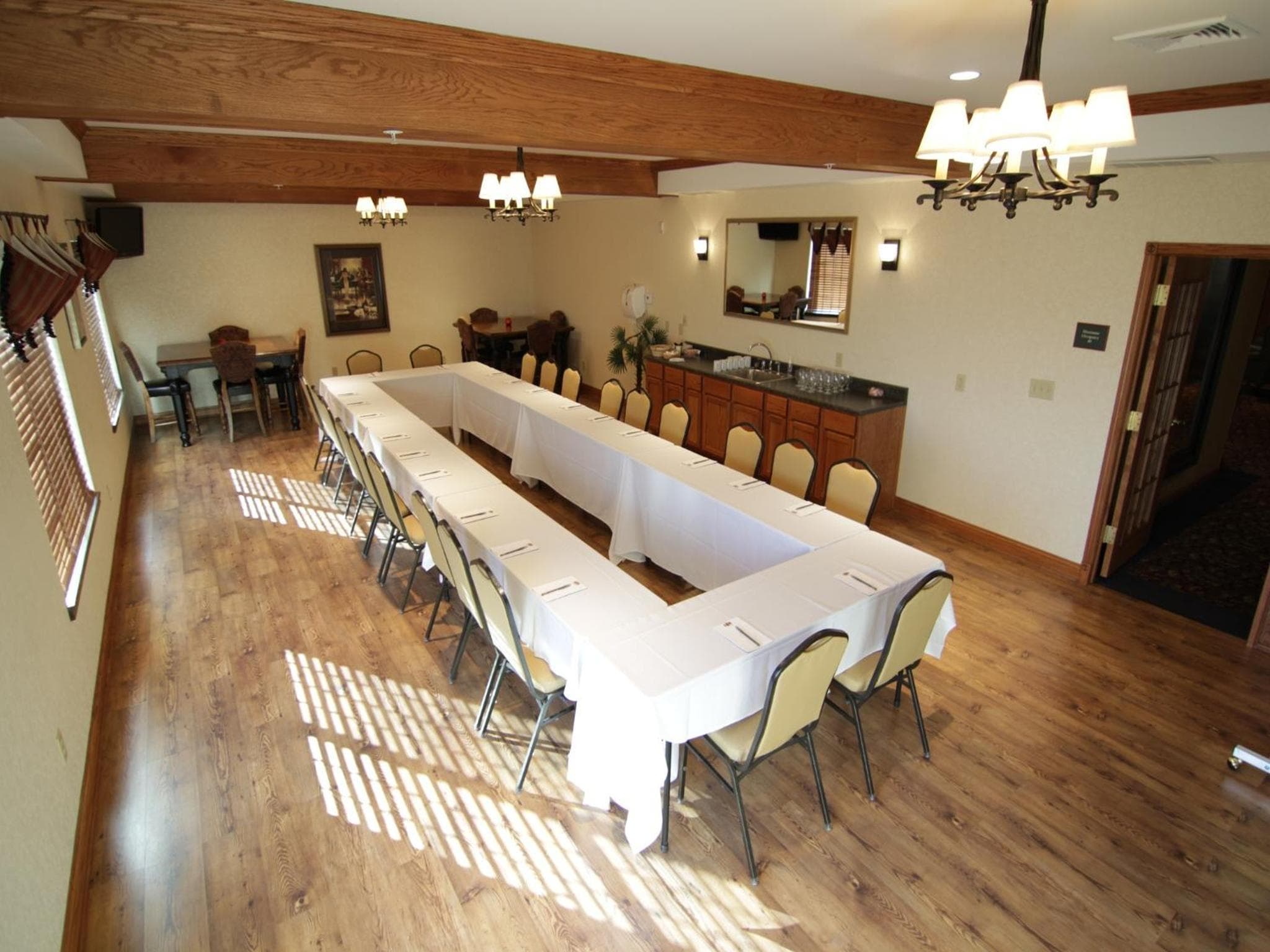 Photo 17