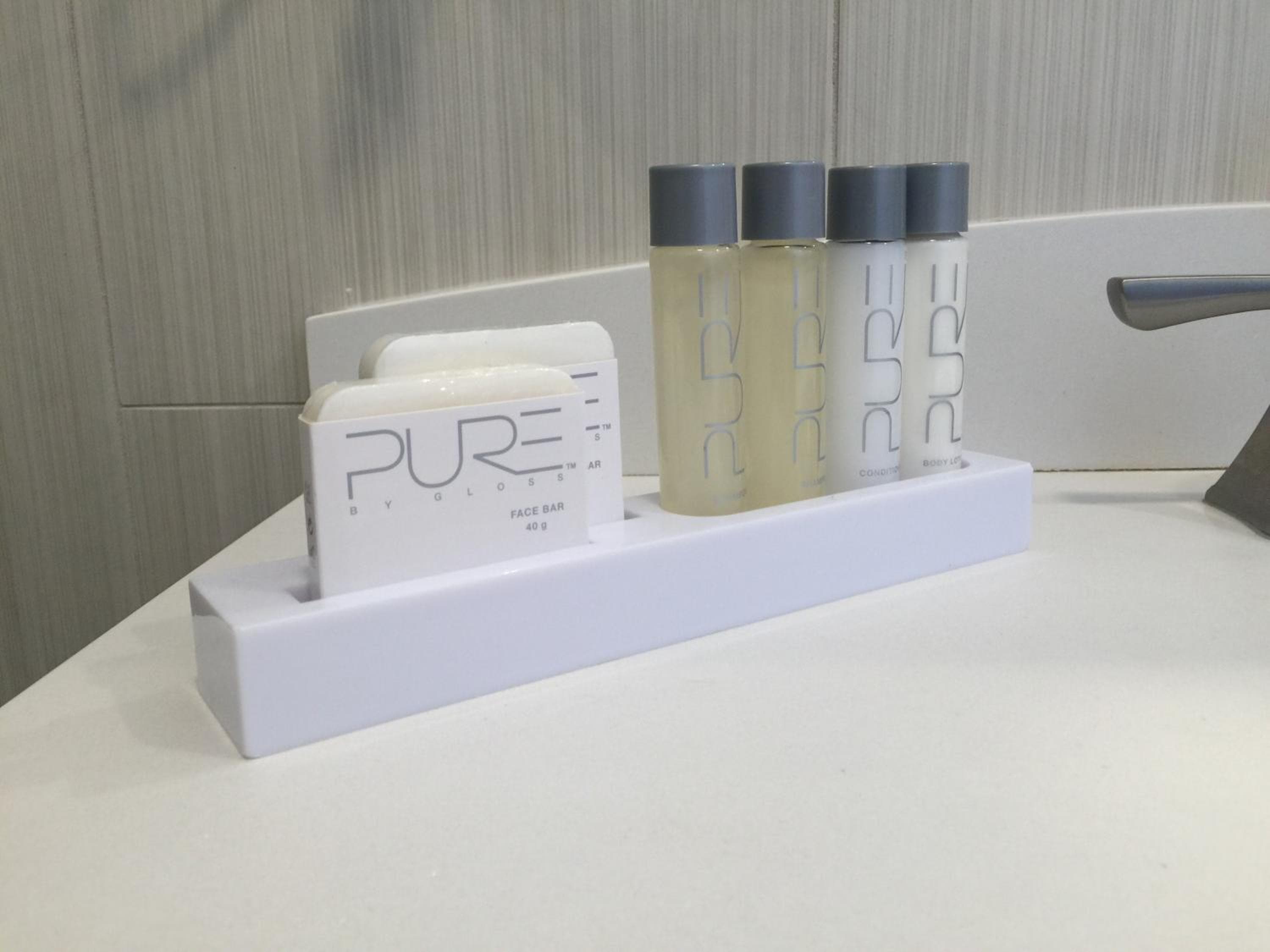 Photo 12