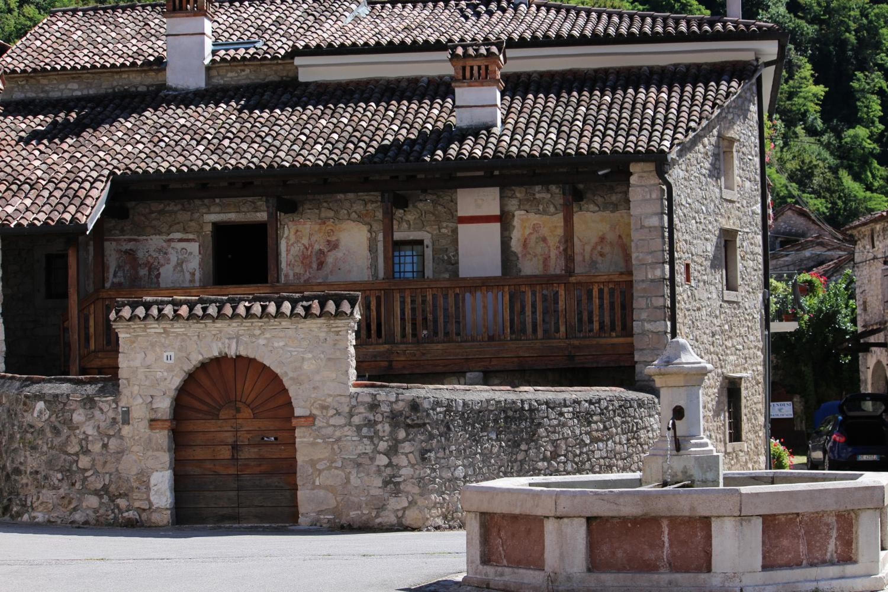 Photo 25
