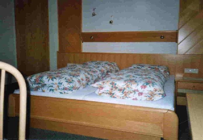 Photo 31