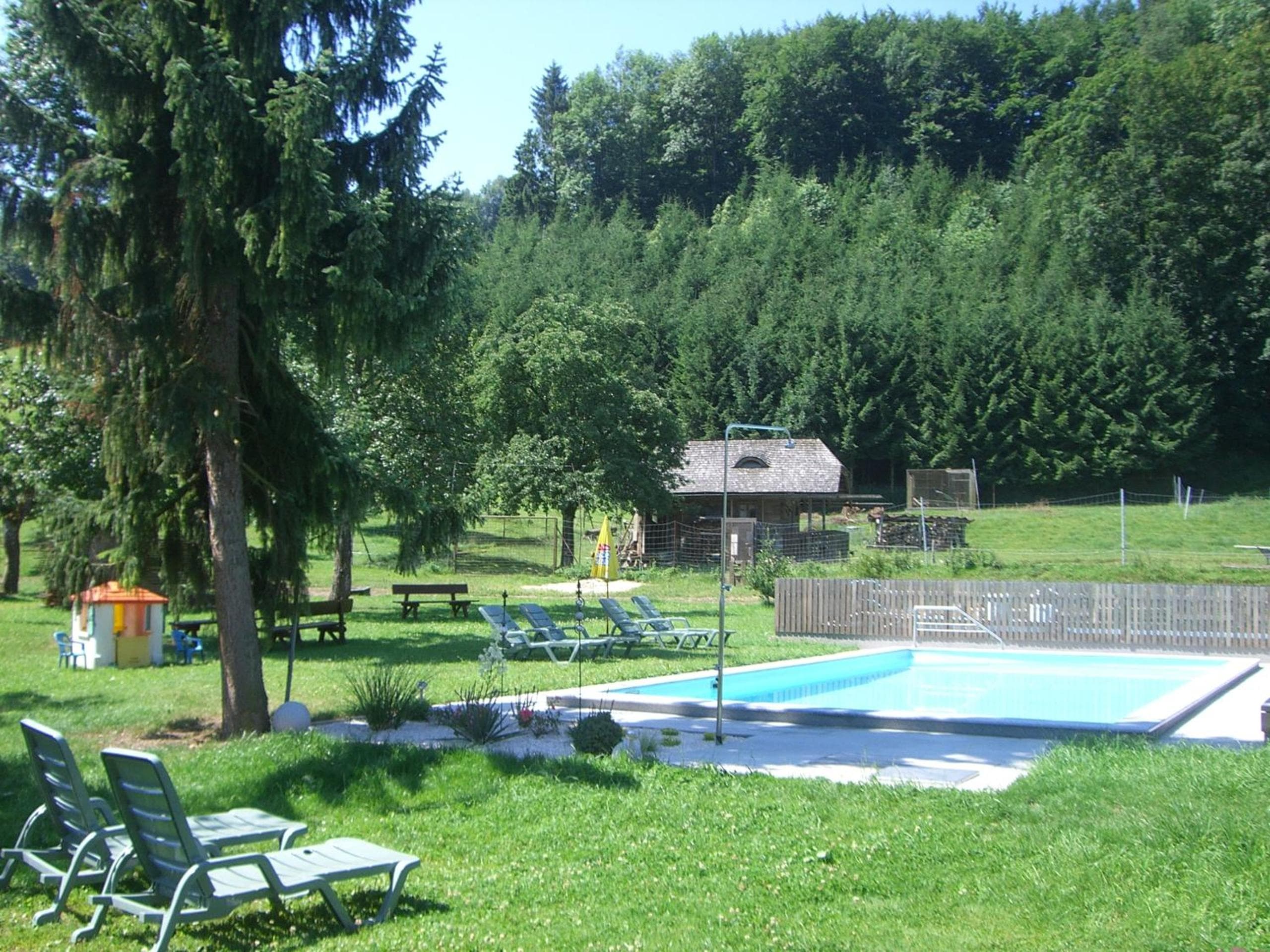 Photo 38