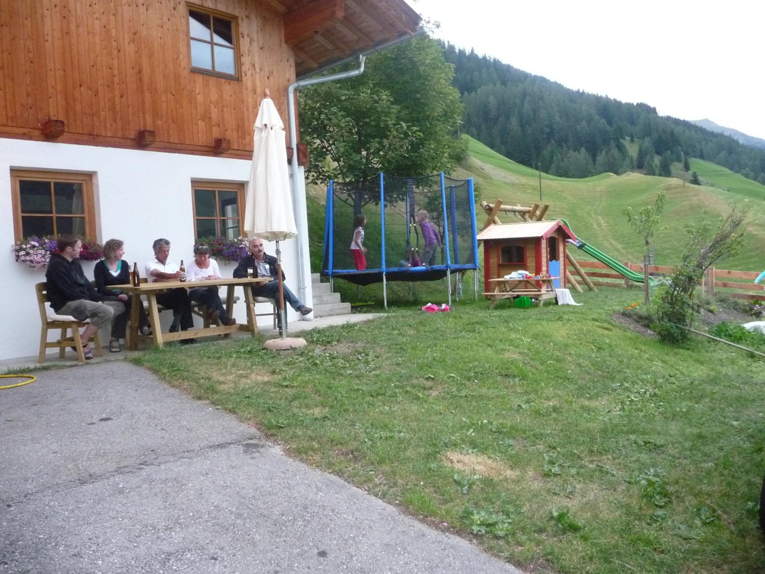 Photo 31