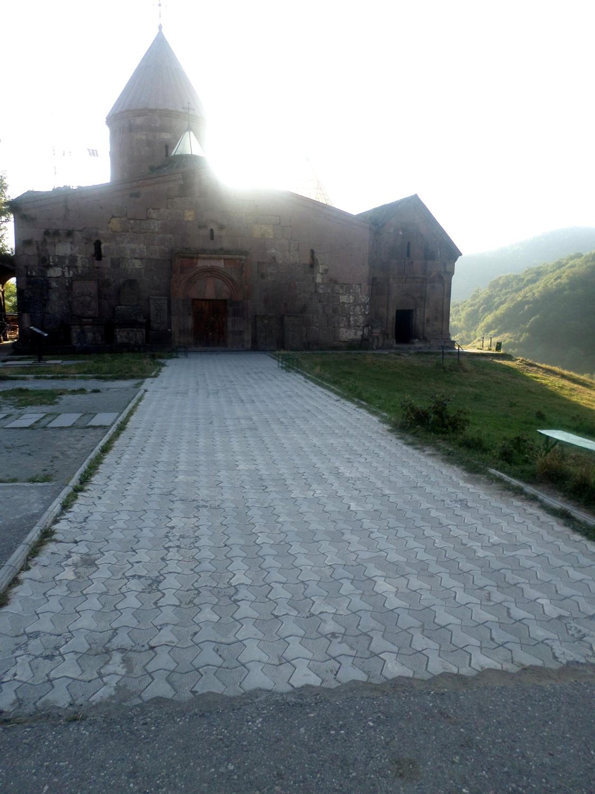 Photo 14