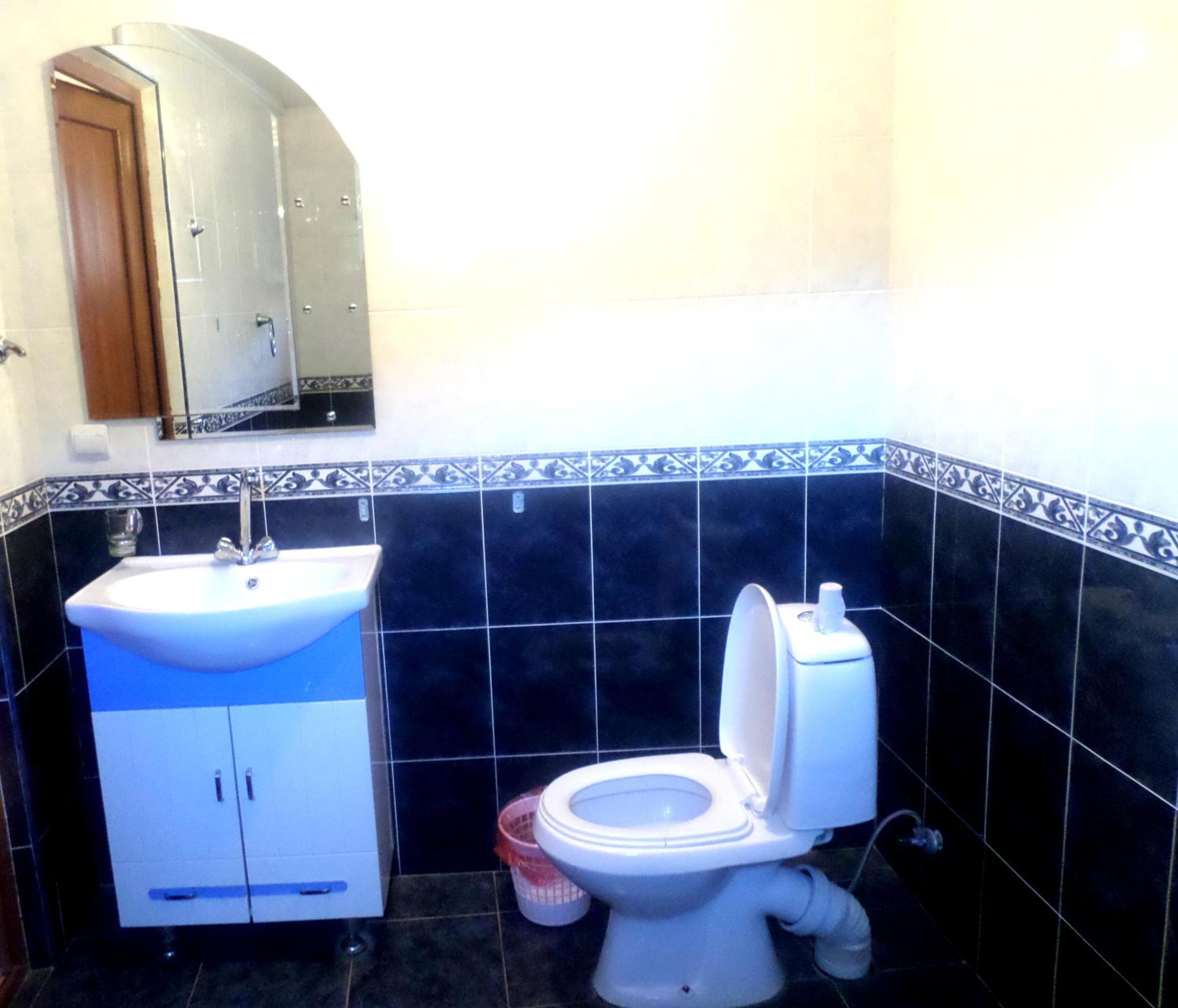 Photo 52