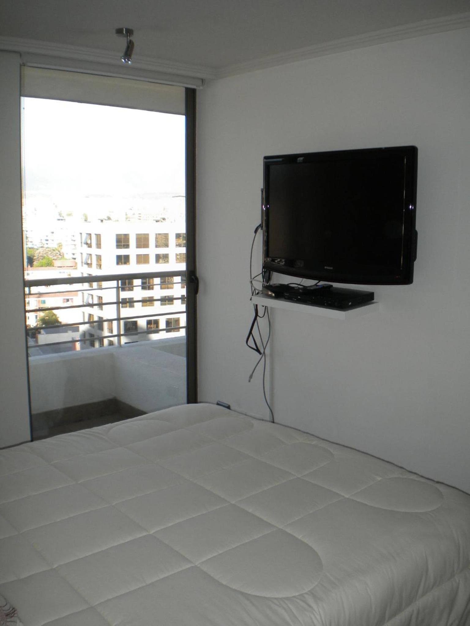 Photo 36