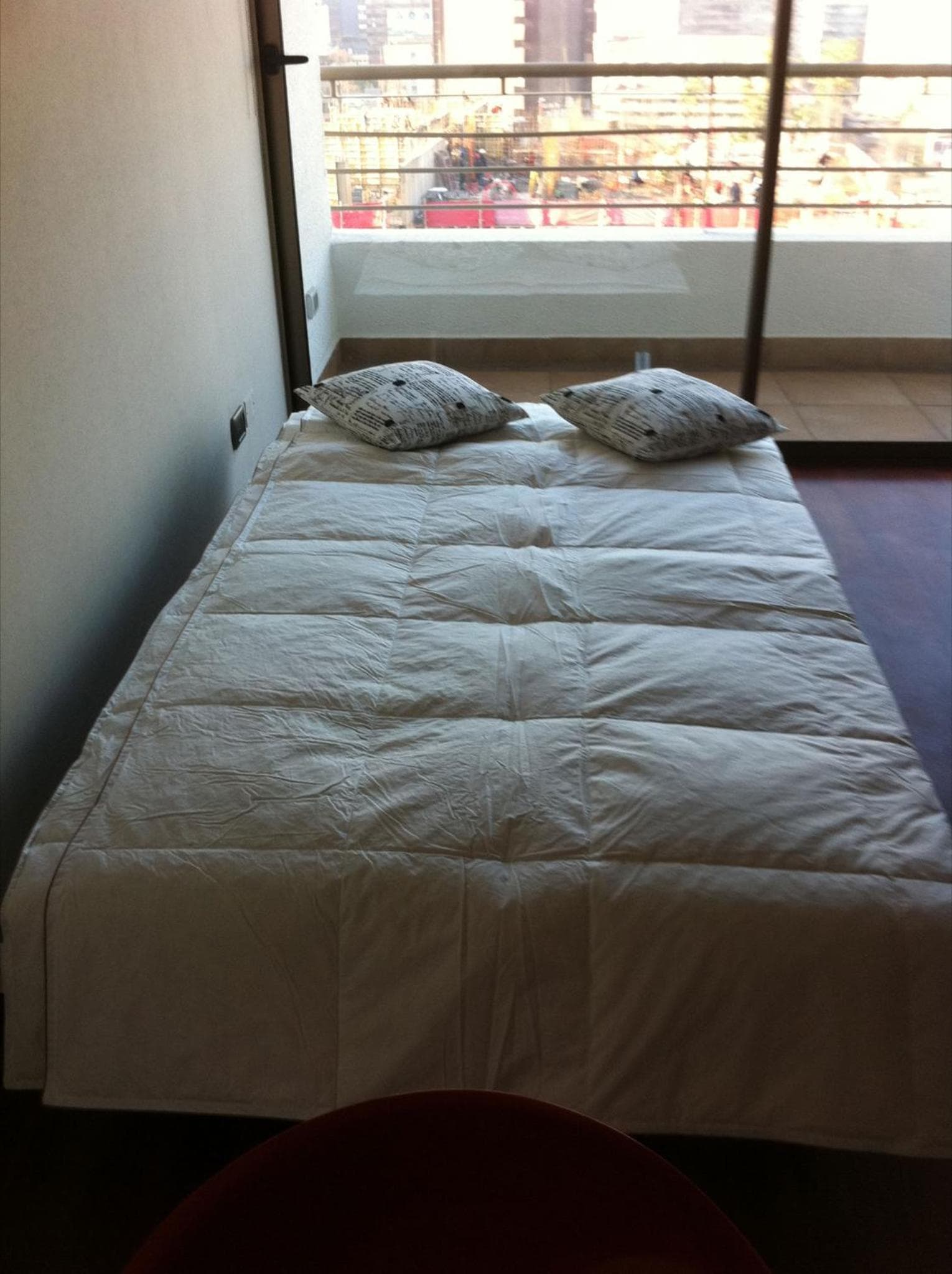Photo 24