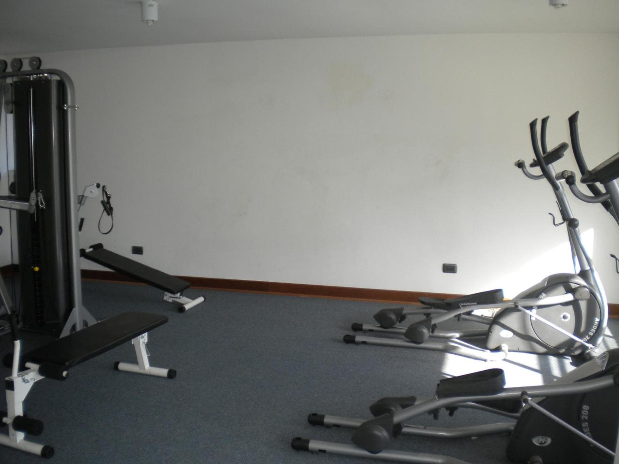 Photo 32