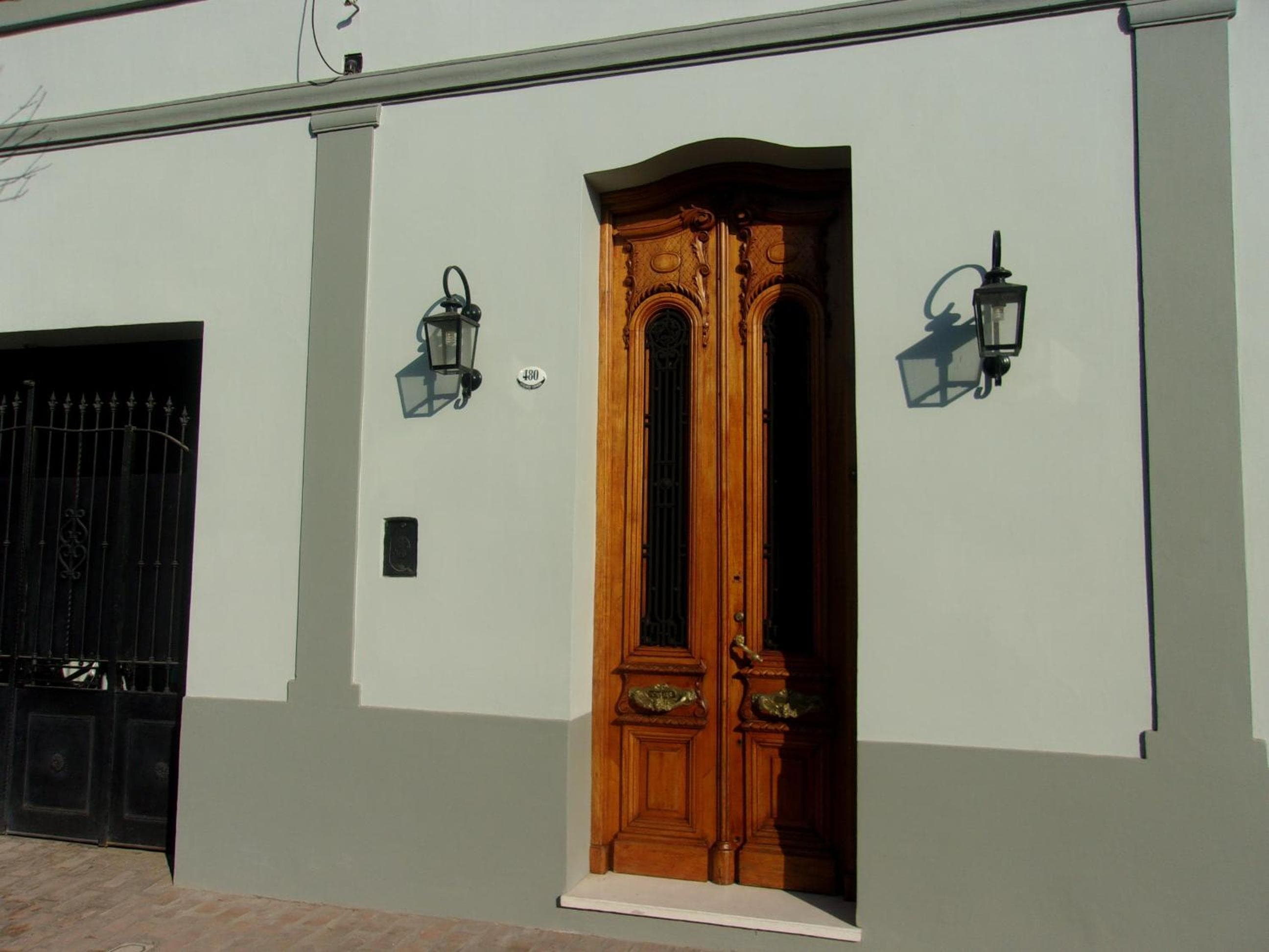 Photo 12