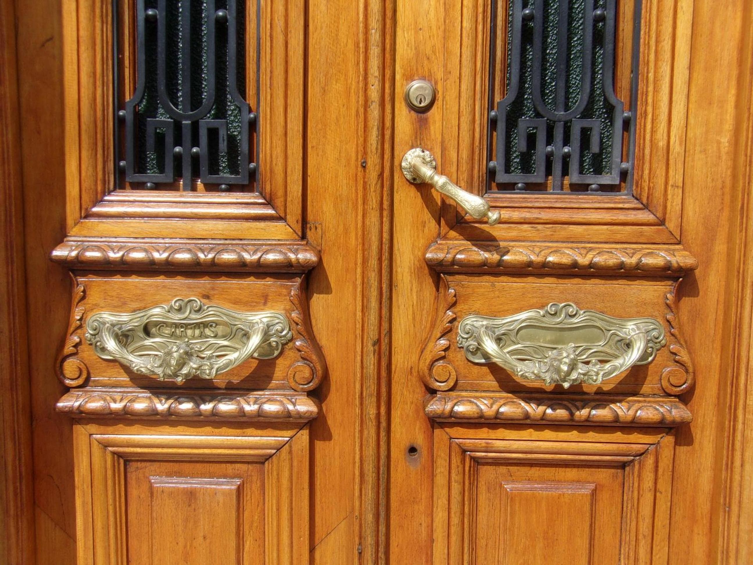 Photo 43