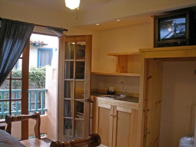 Photo 28
