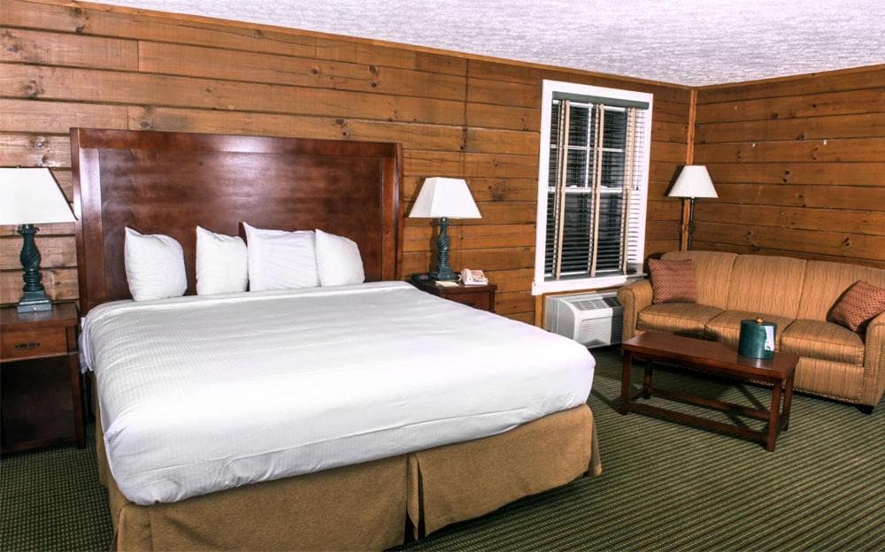 Photo 170