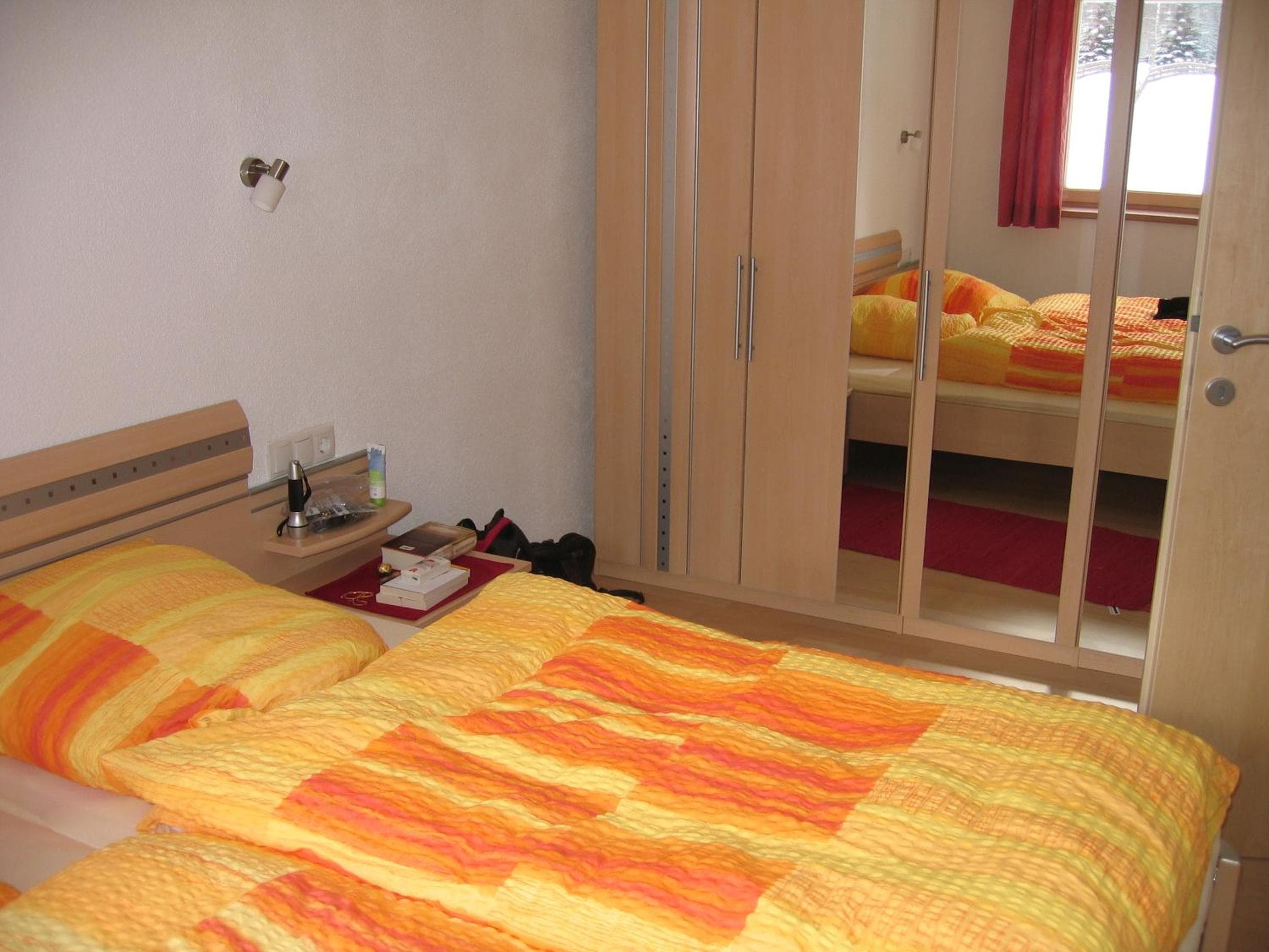 Photo 47