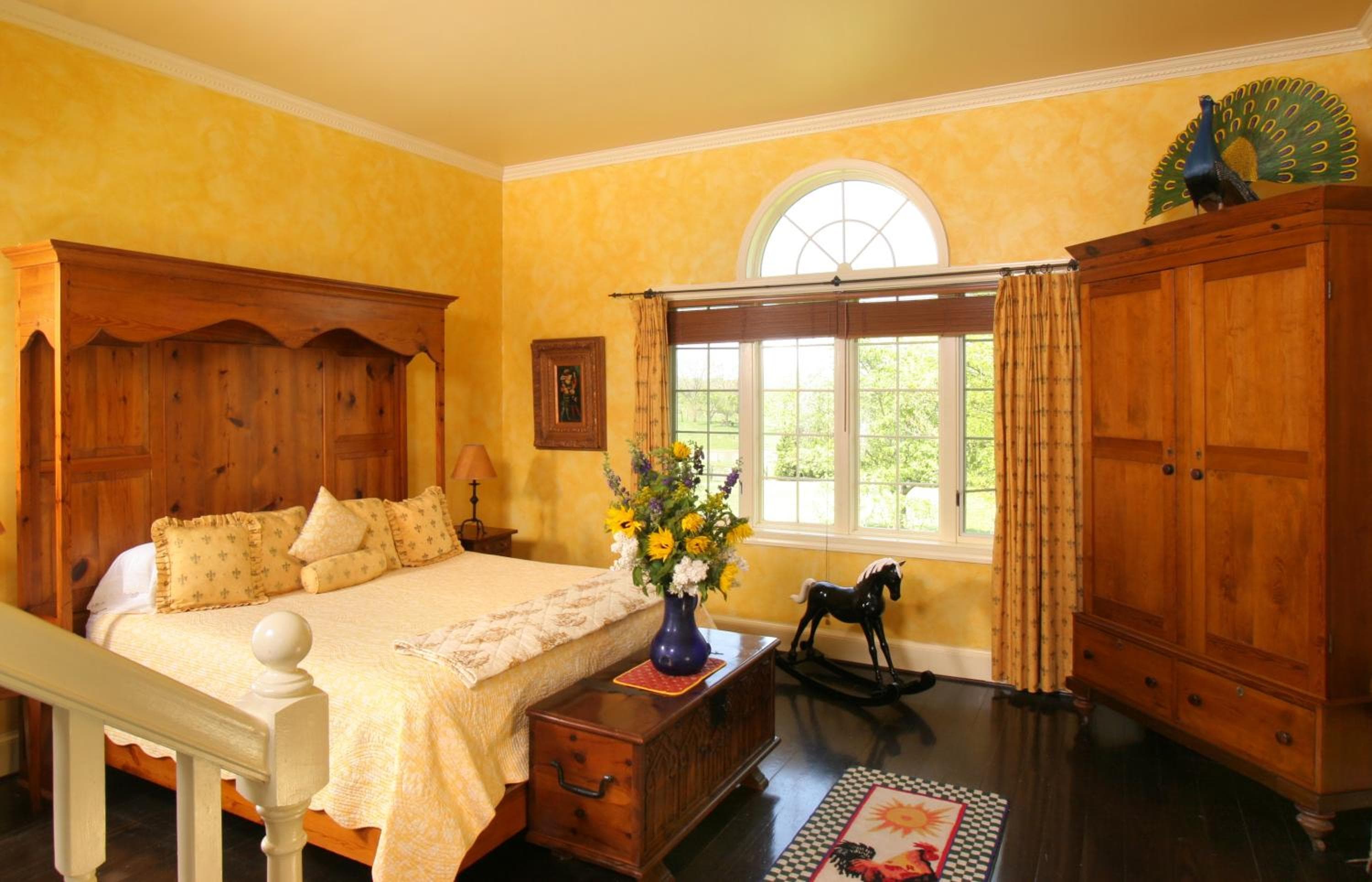 Photo 65
