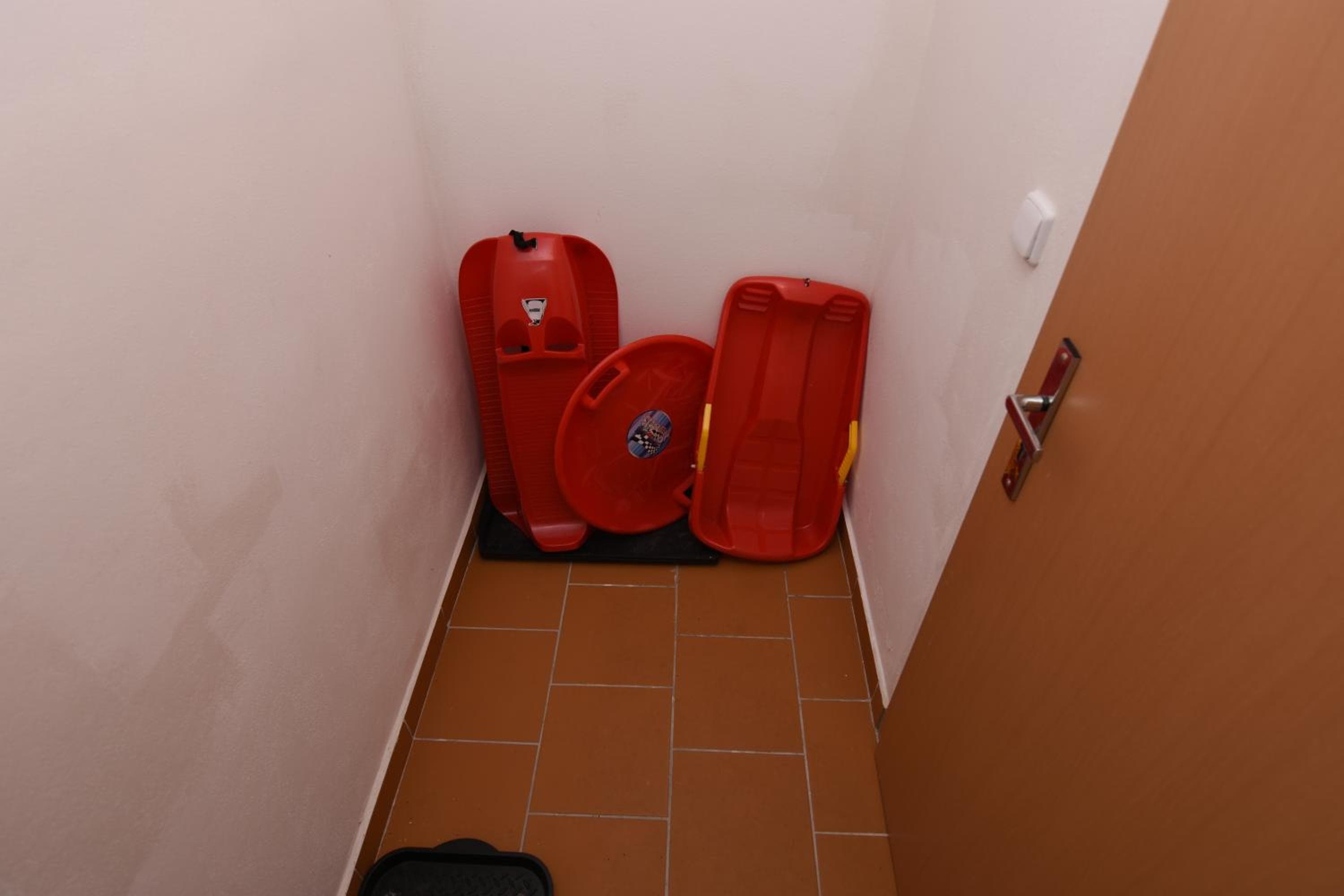 Photo 35