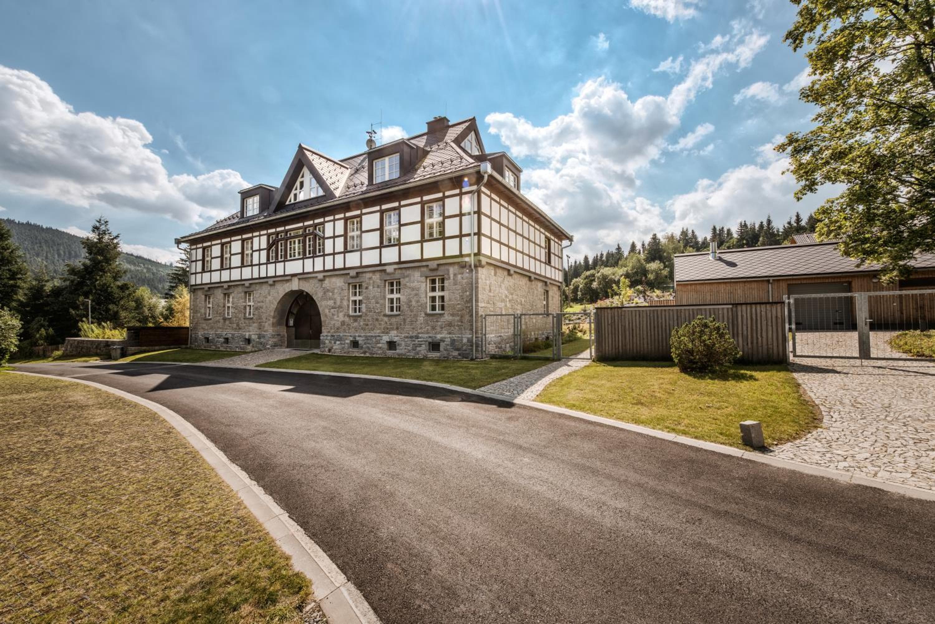 Photo 39