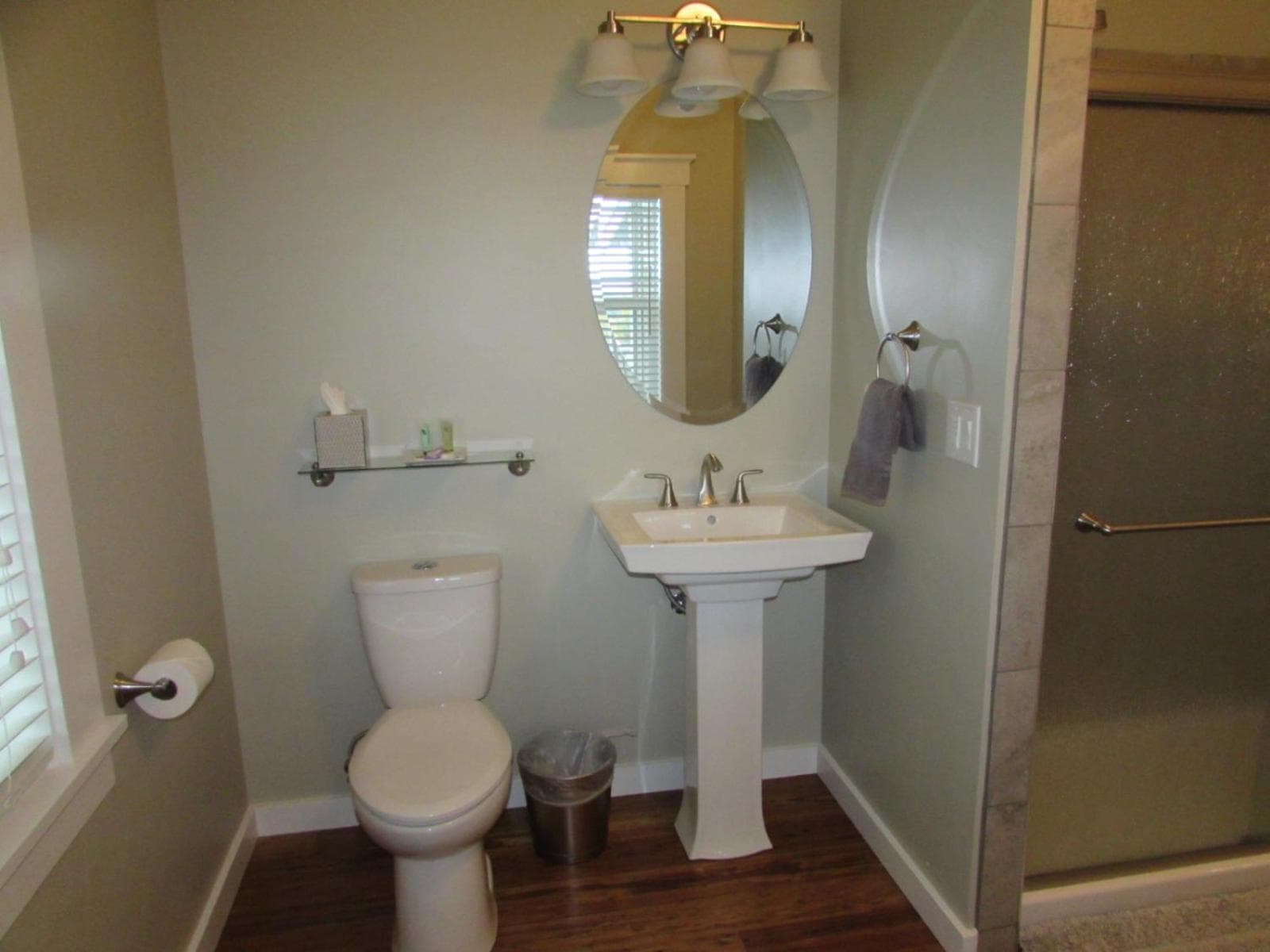 Photo 18