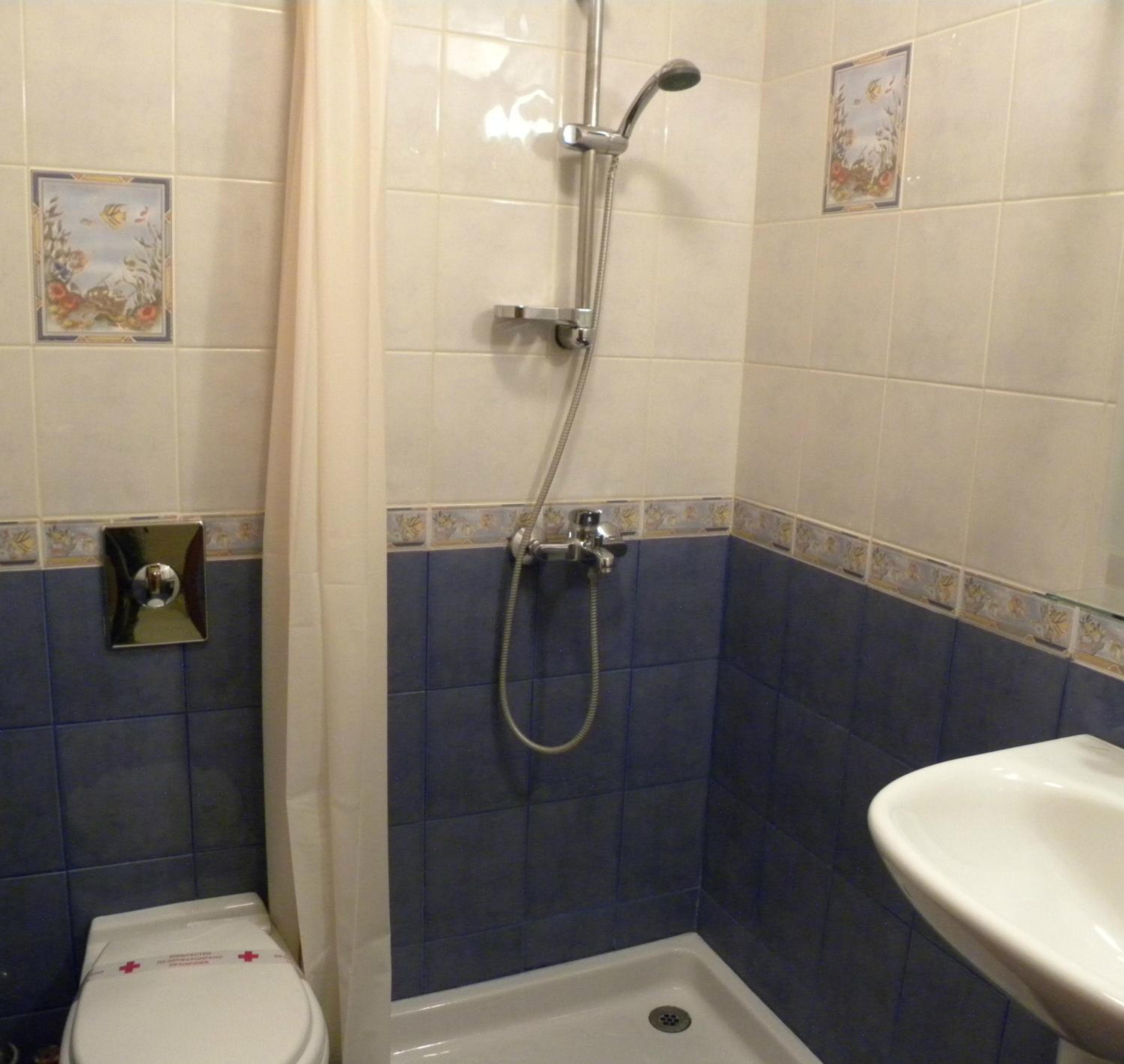 Photo 46