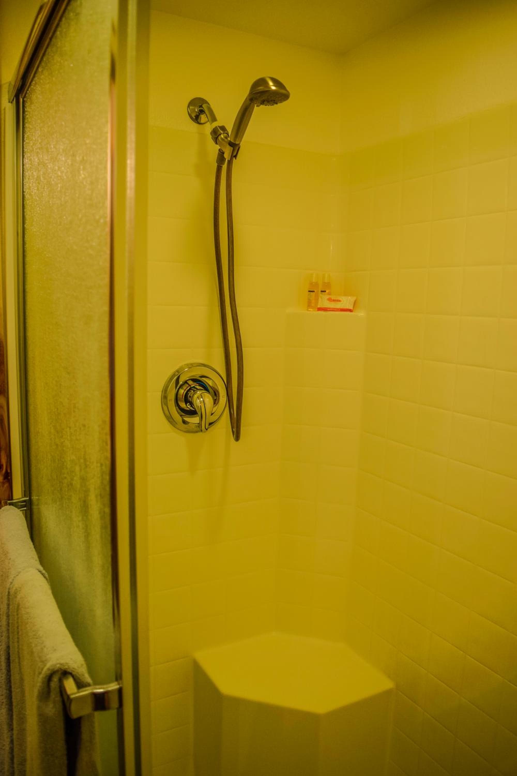 Photo 29