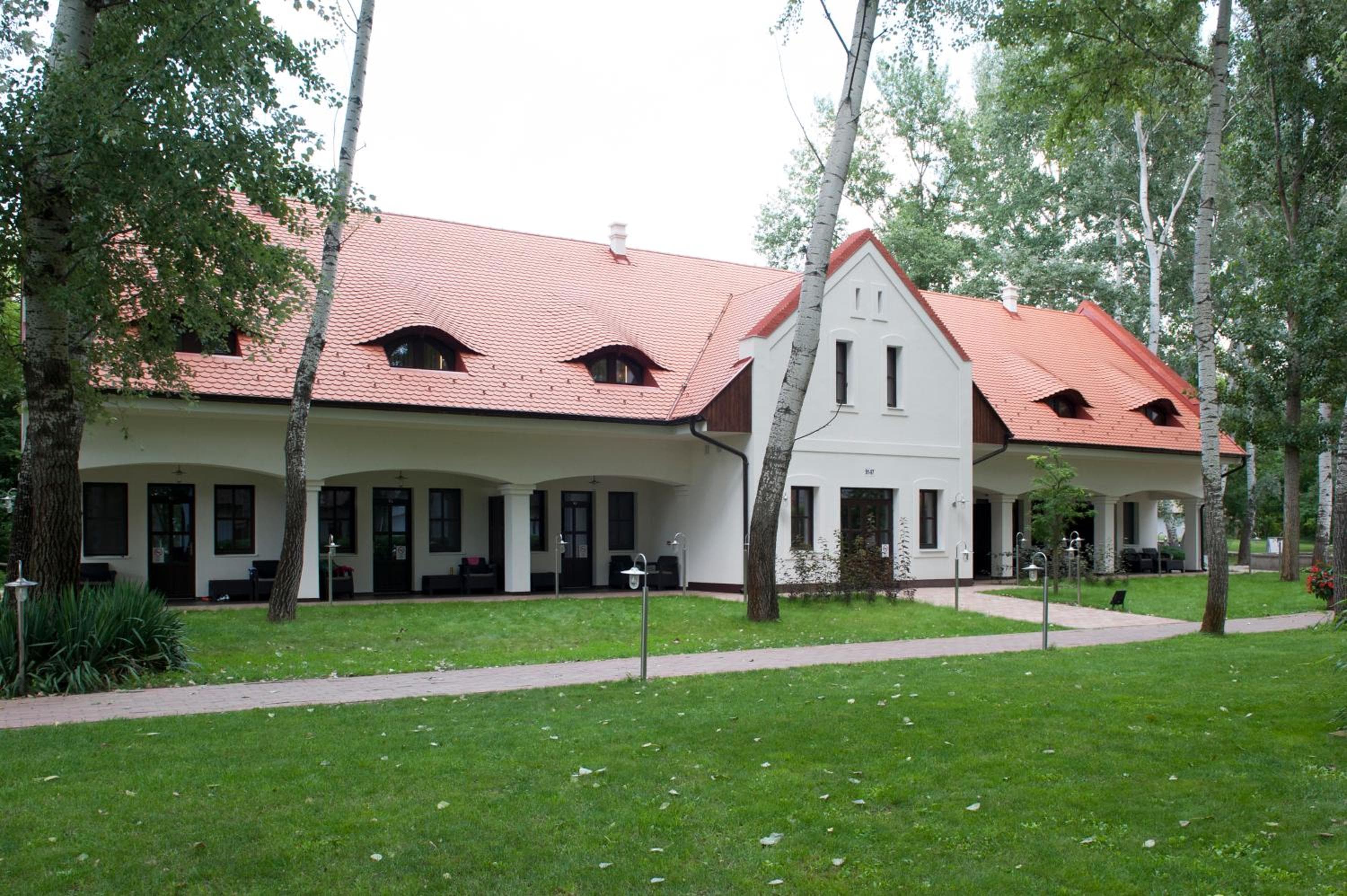 Photo 49