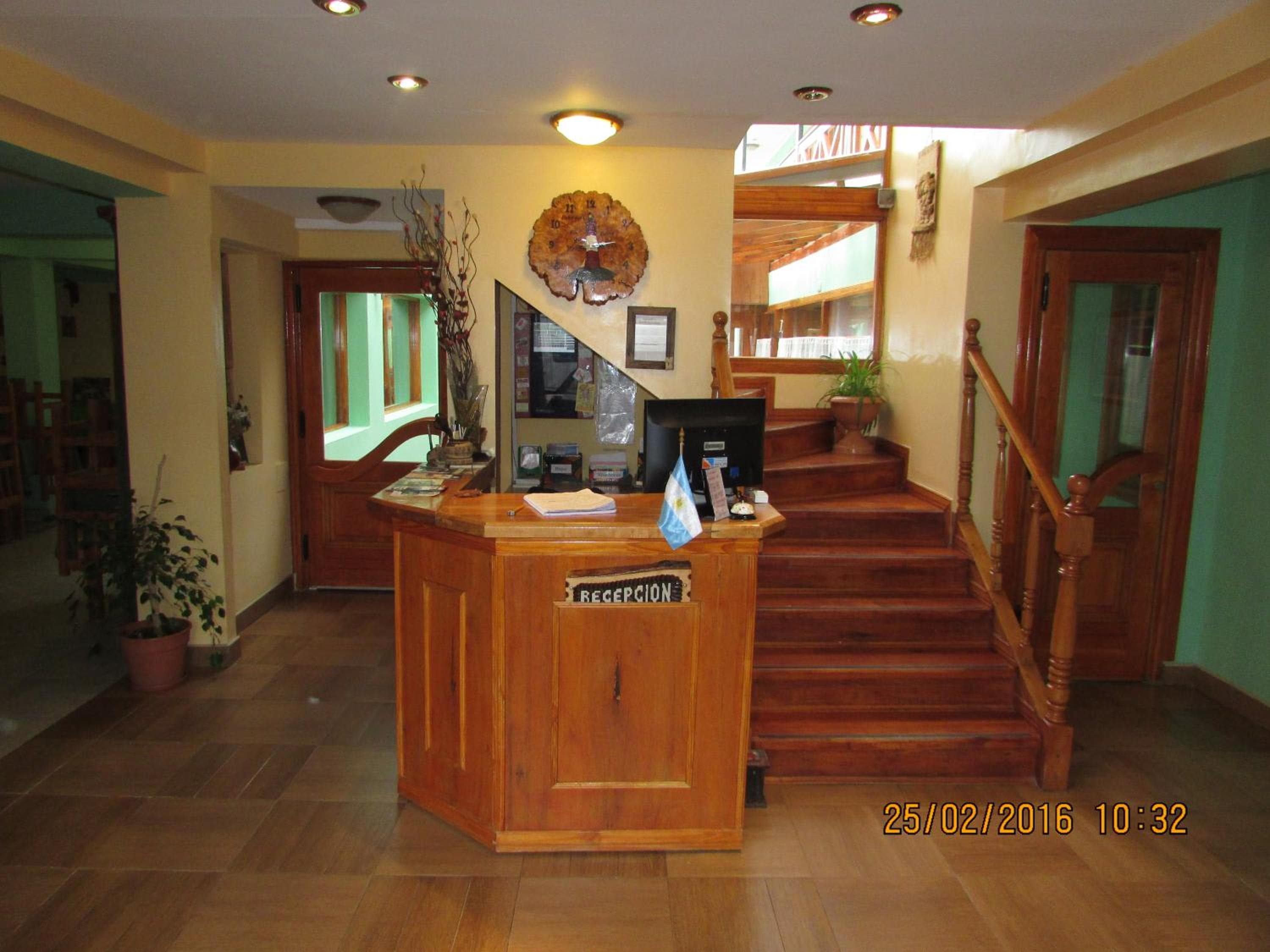 Photo 29