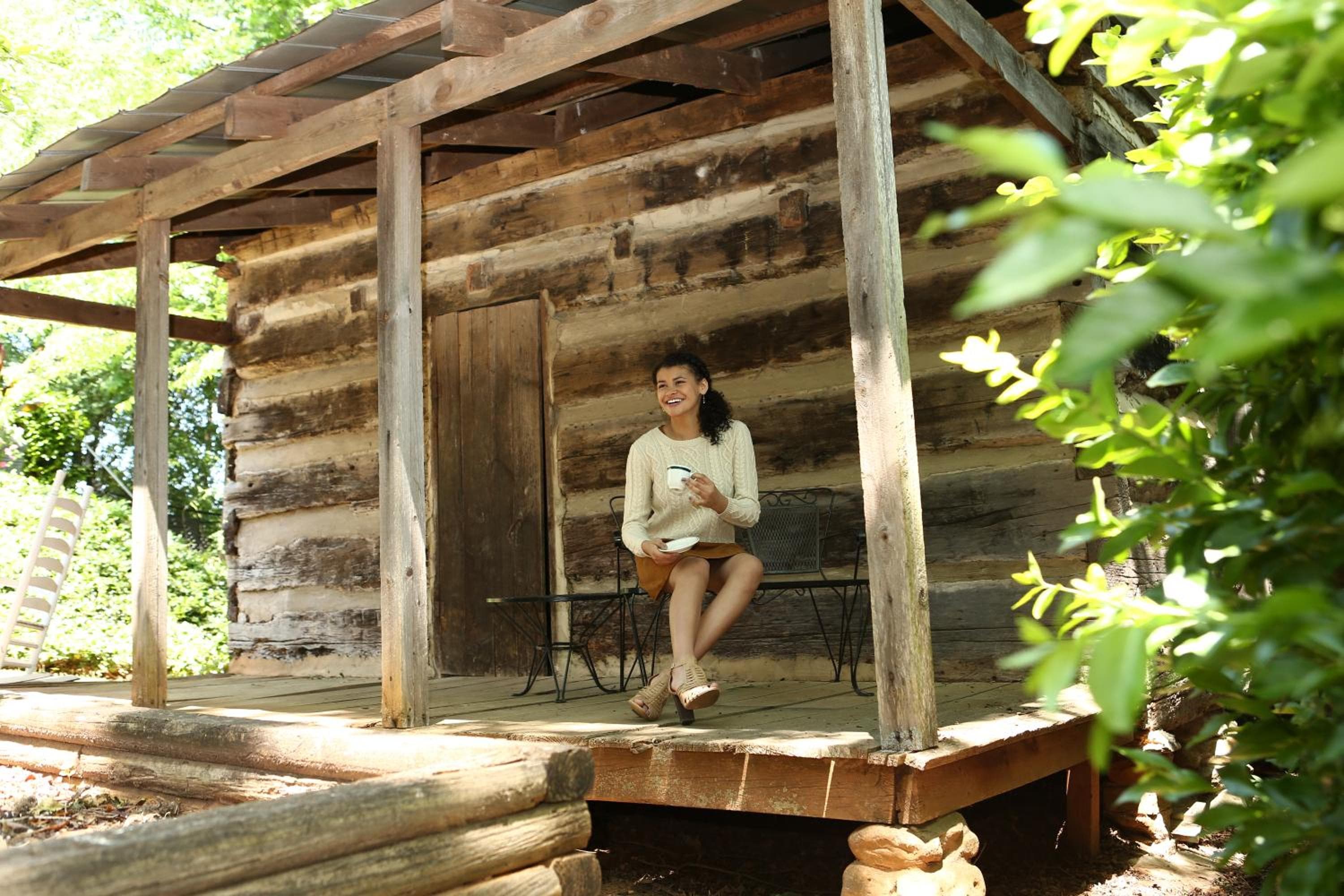 Photo 22