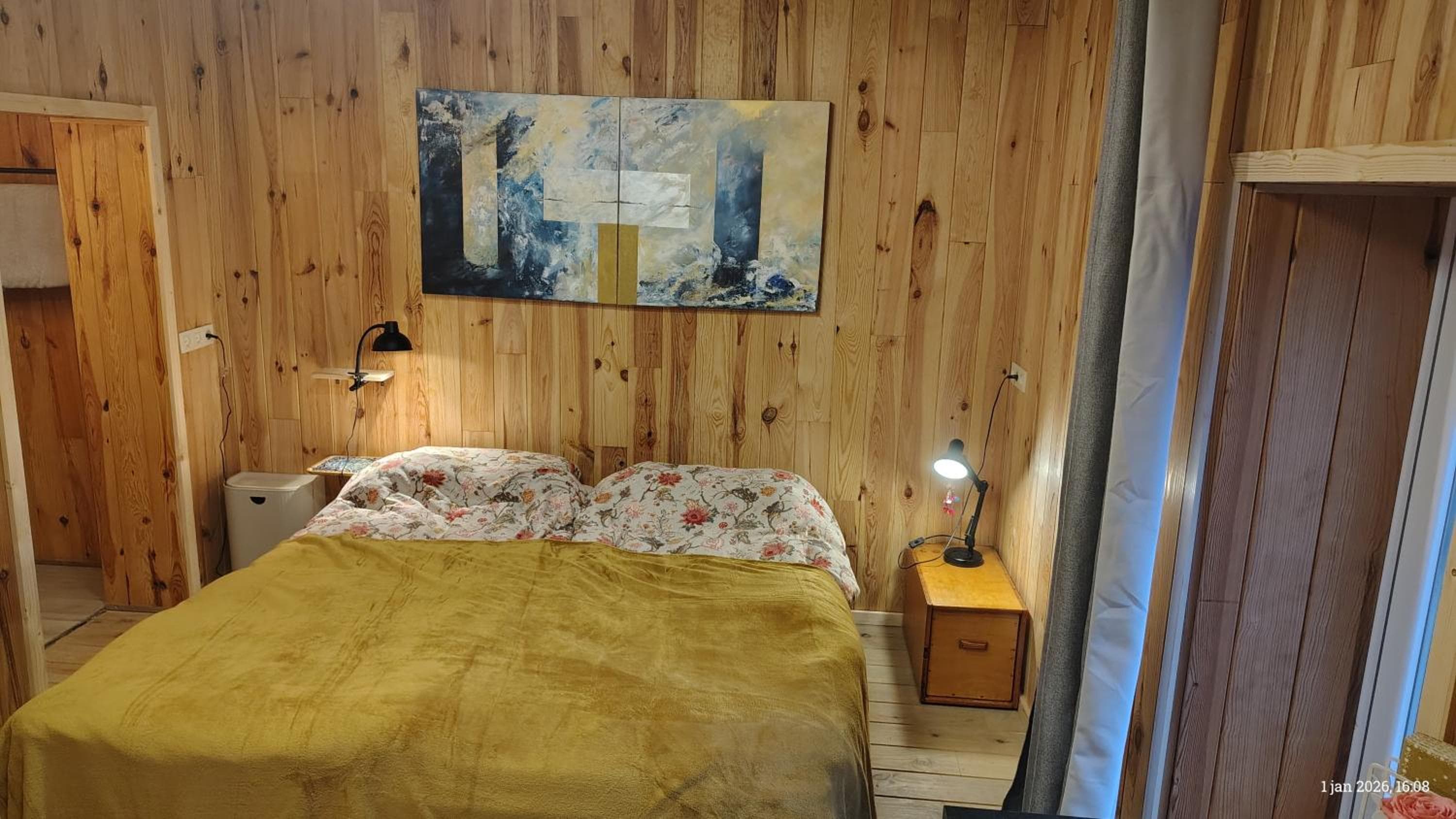 Photo 19