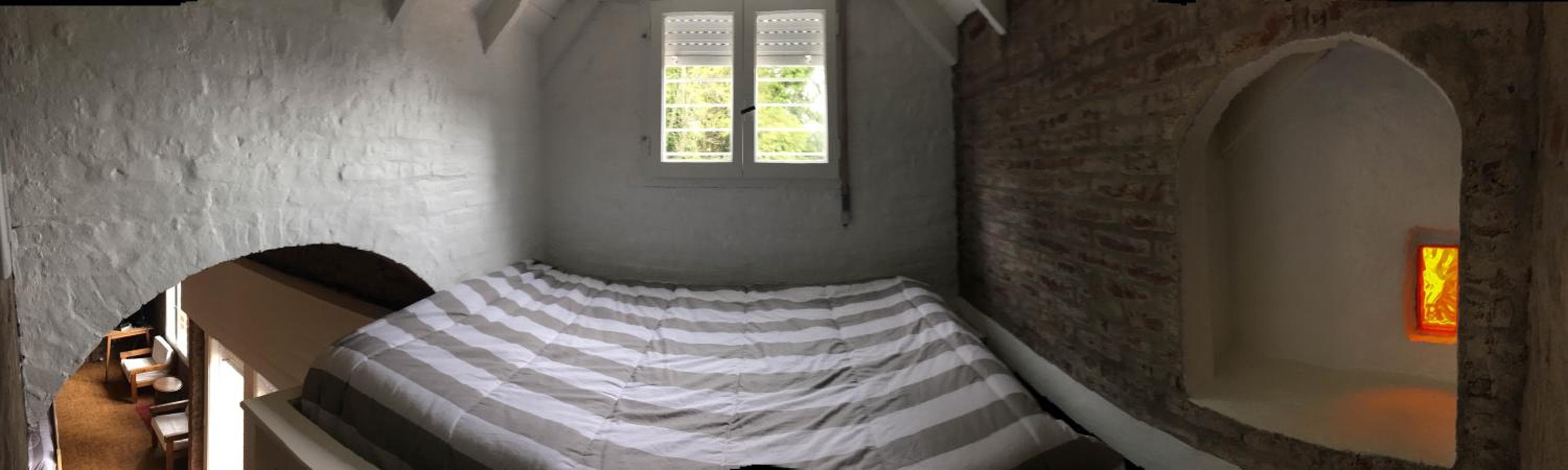 Photo 25