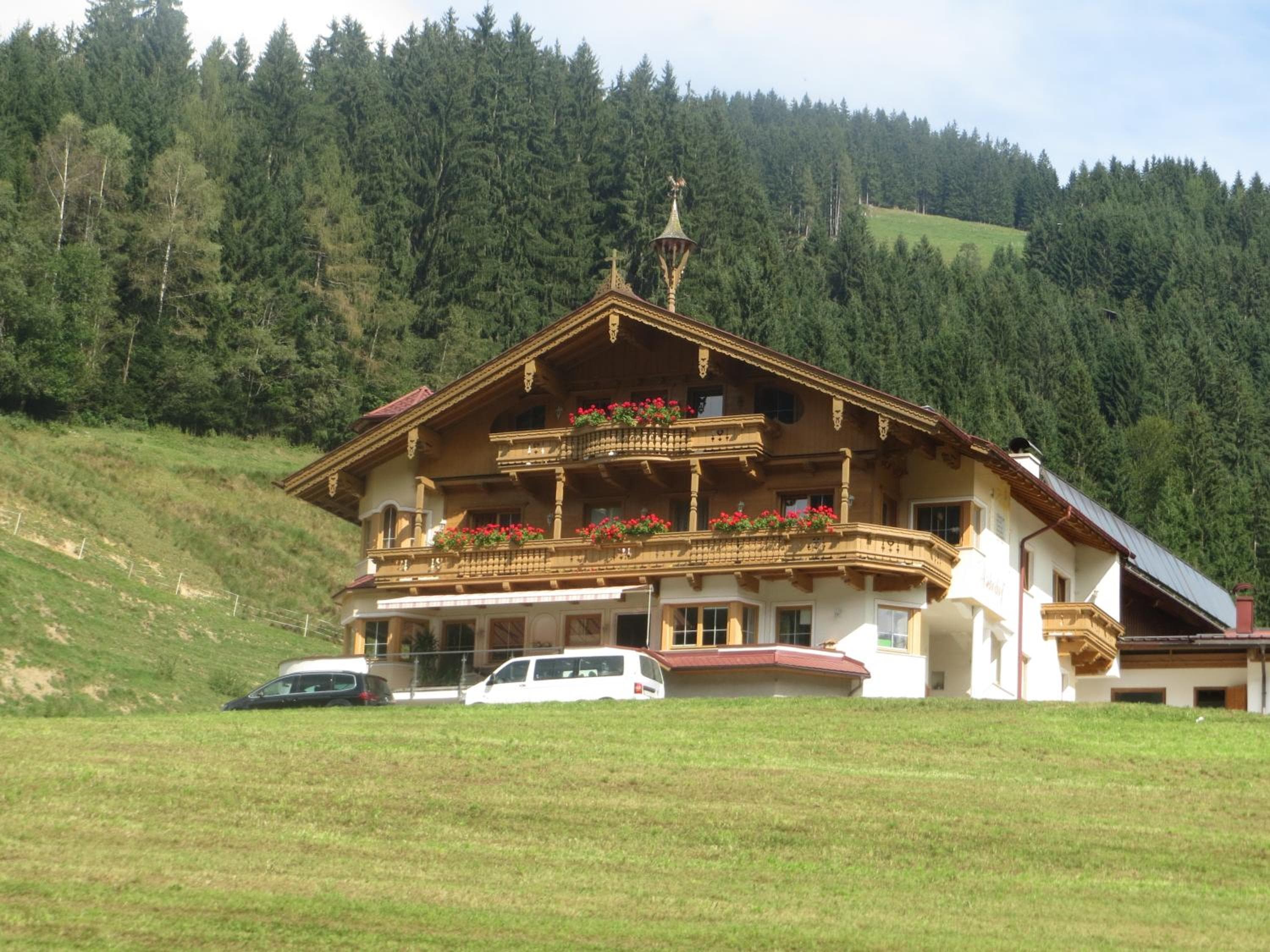 Photo 1