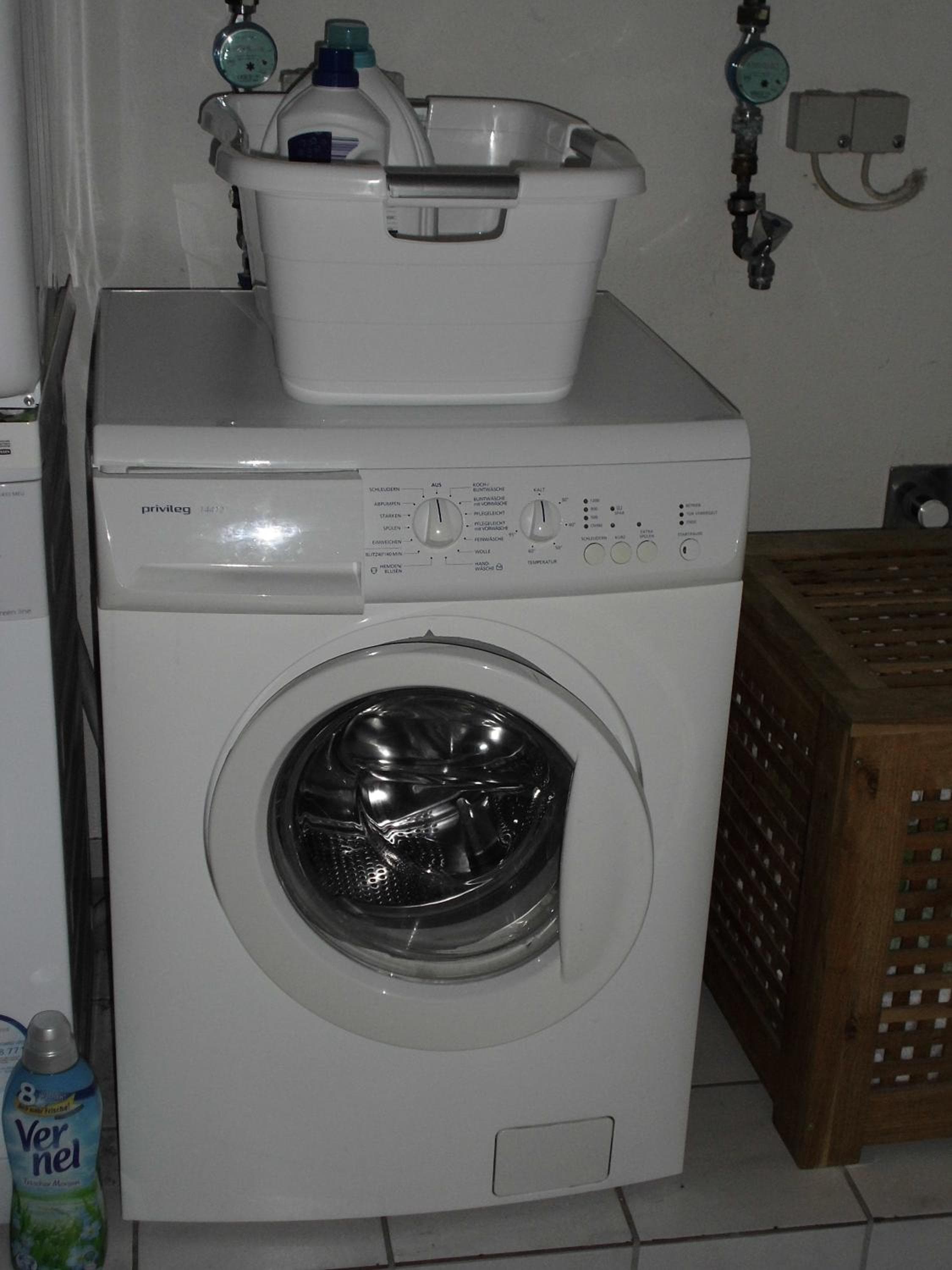 Photo 29