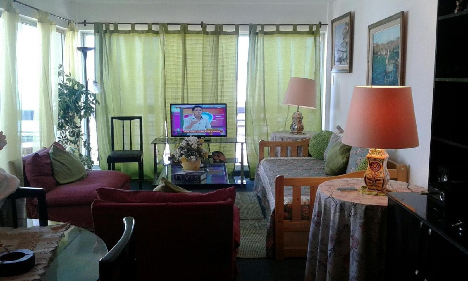 Photo 4