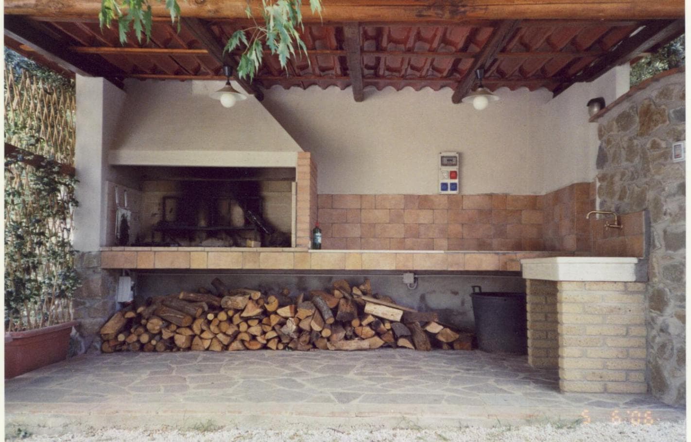 Photo 41
