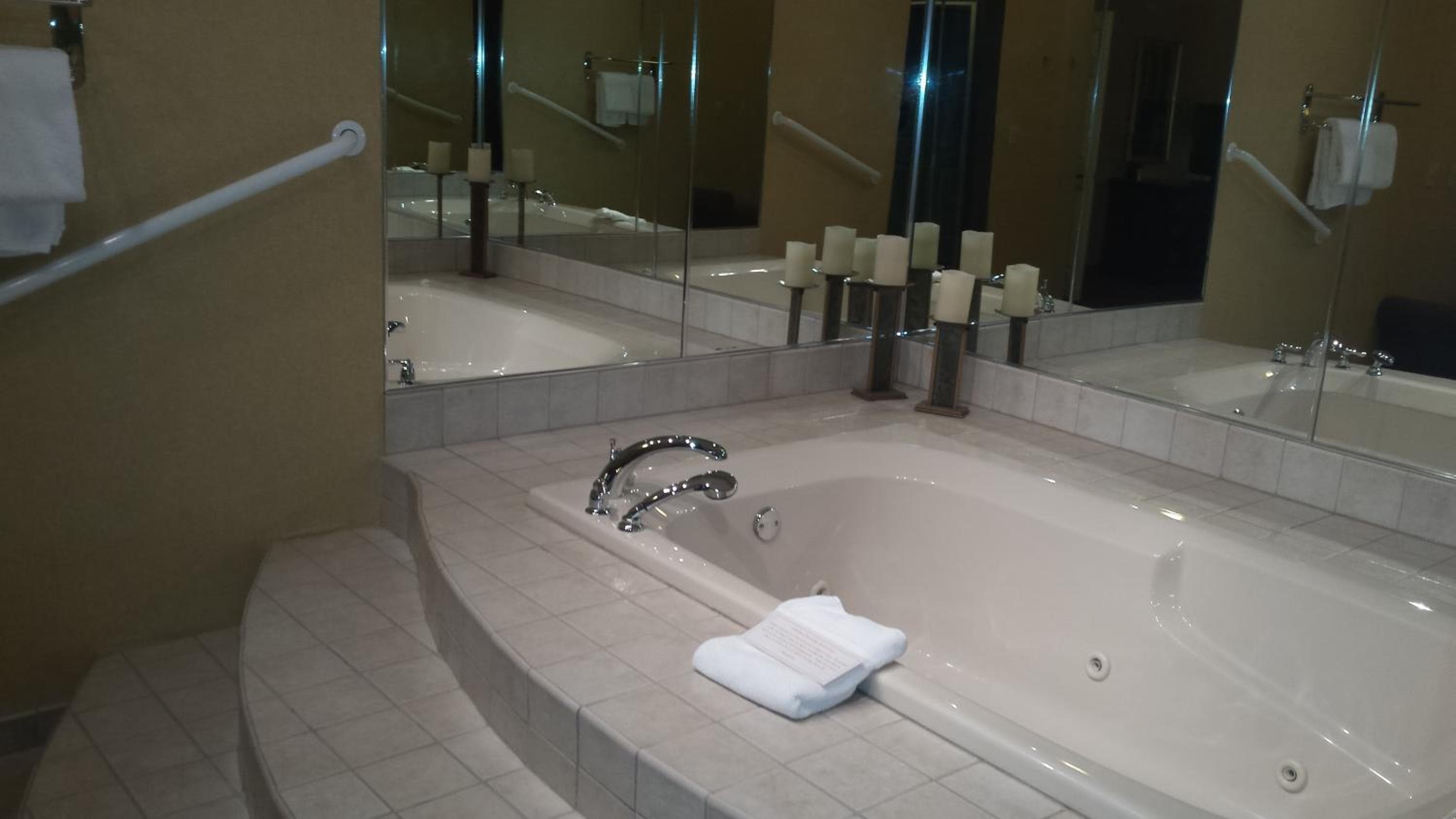 Photo 18
