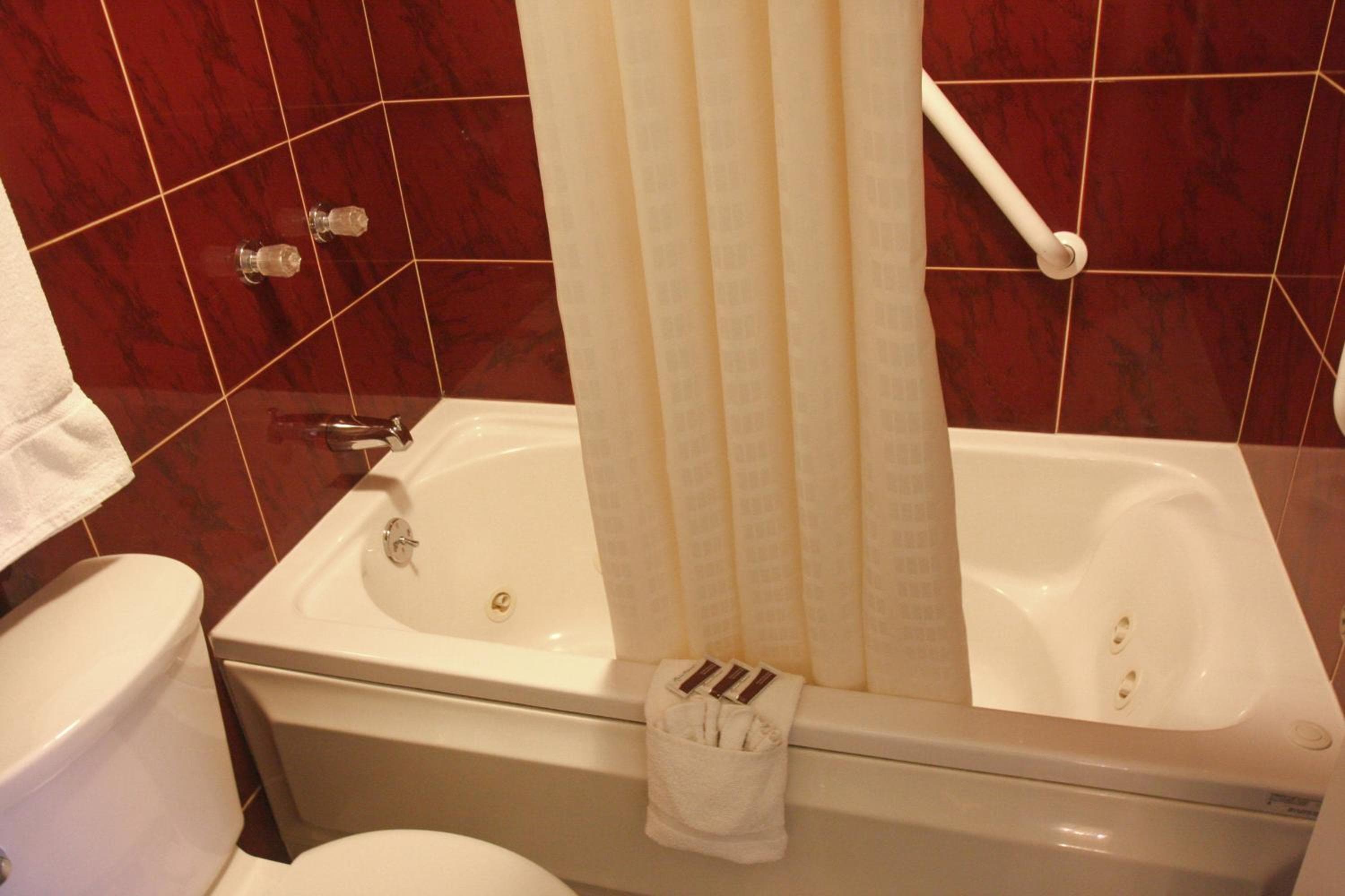 Photo 45