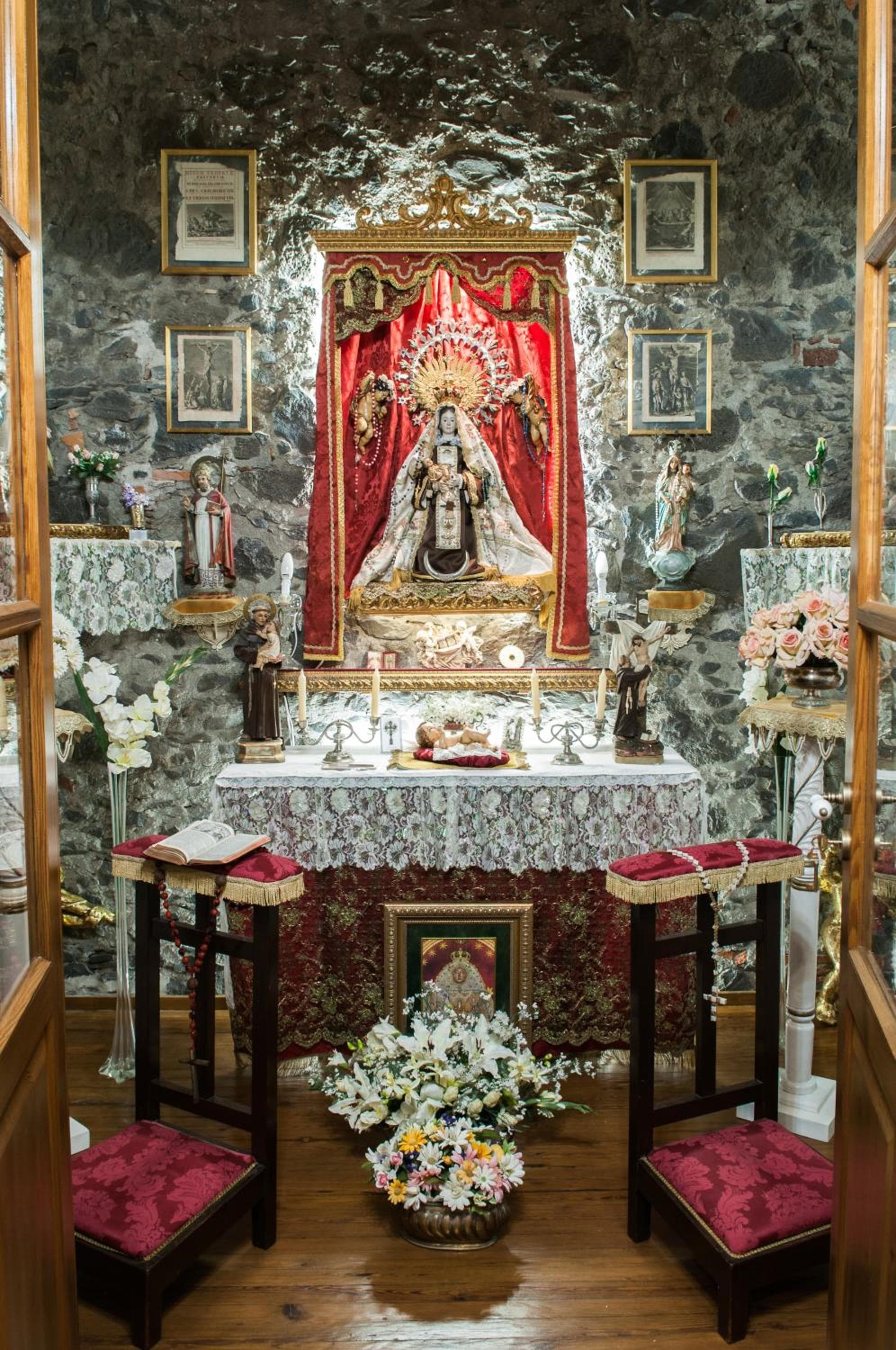 Photo 41