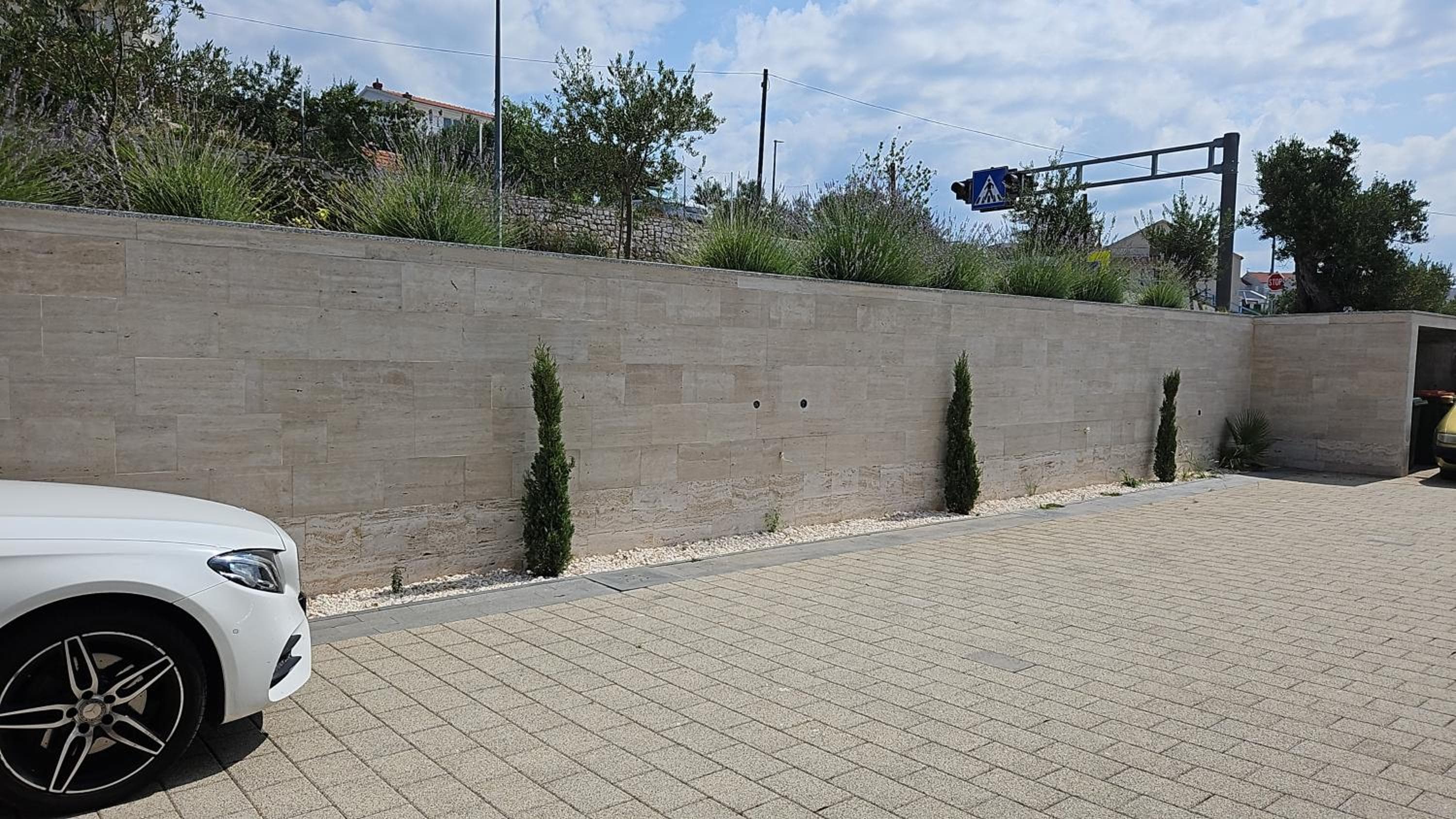 Photo 45