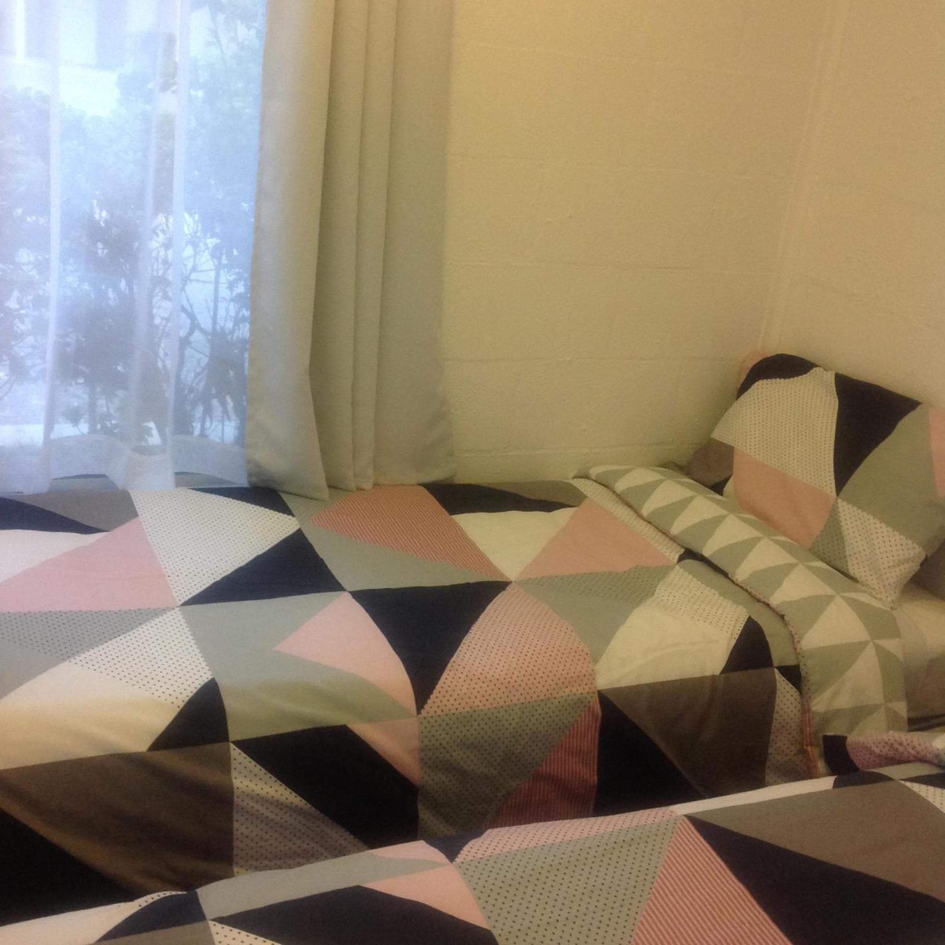 Photo 46