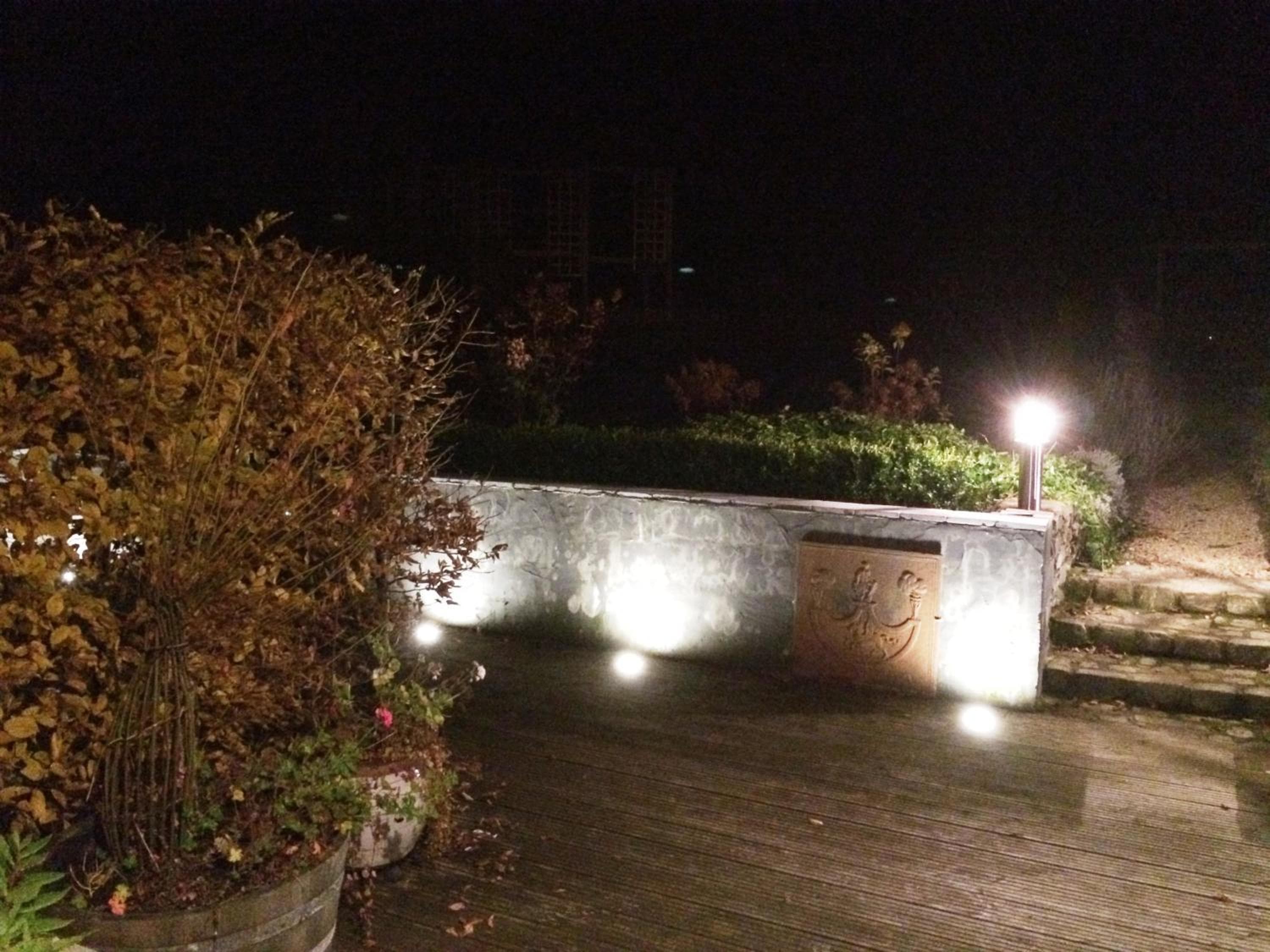 Photo 35