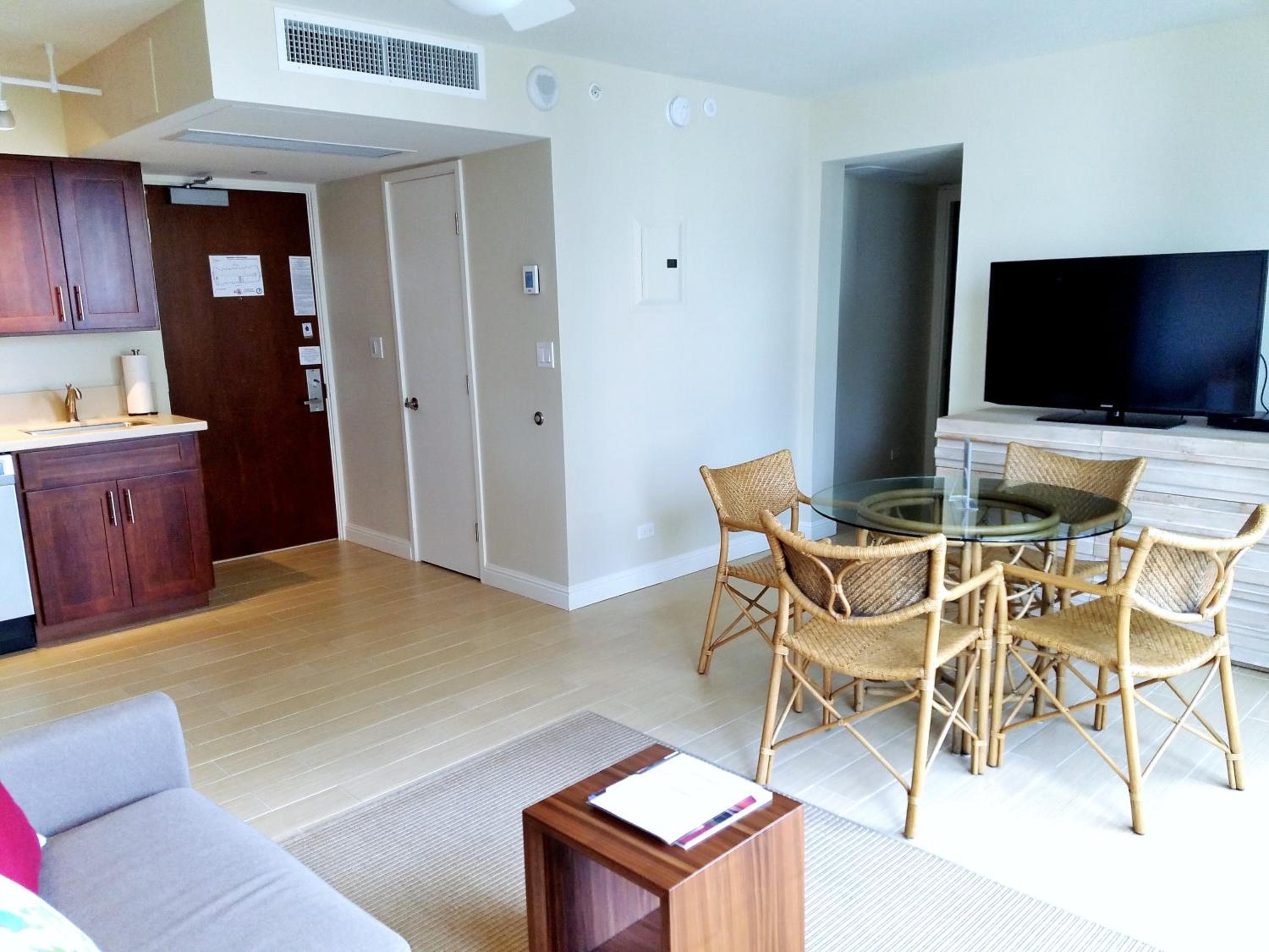 Photo 36