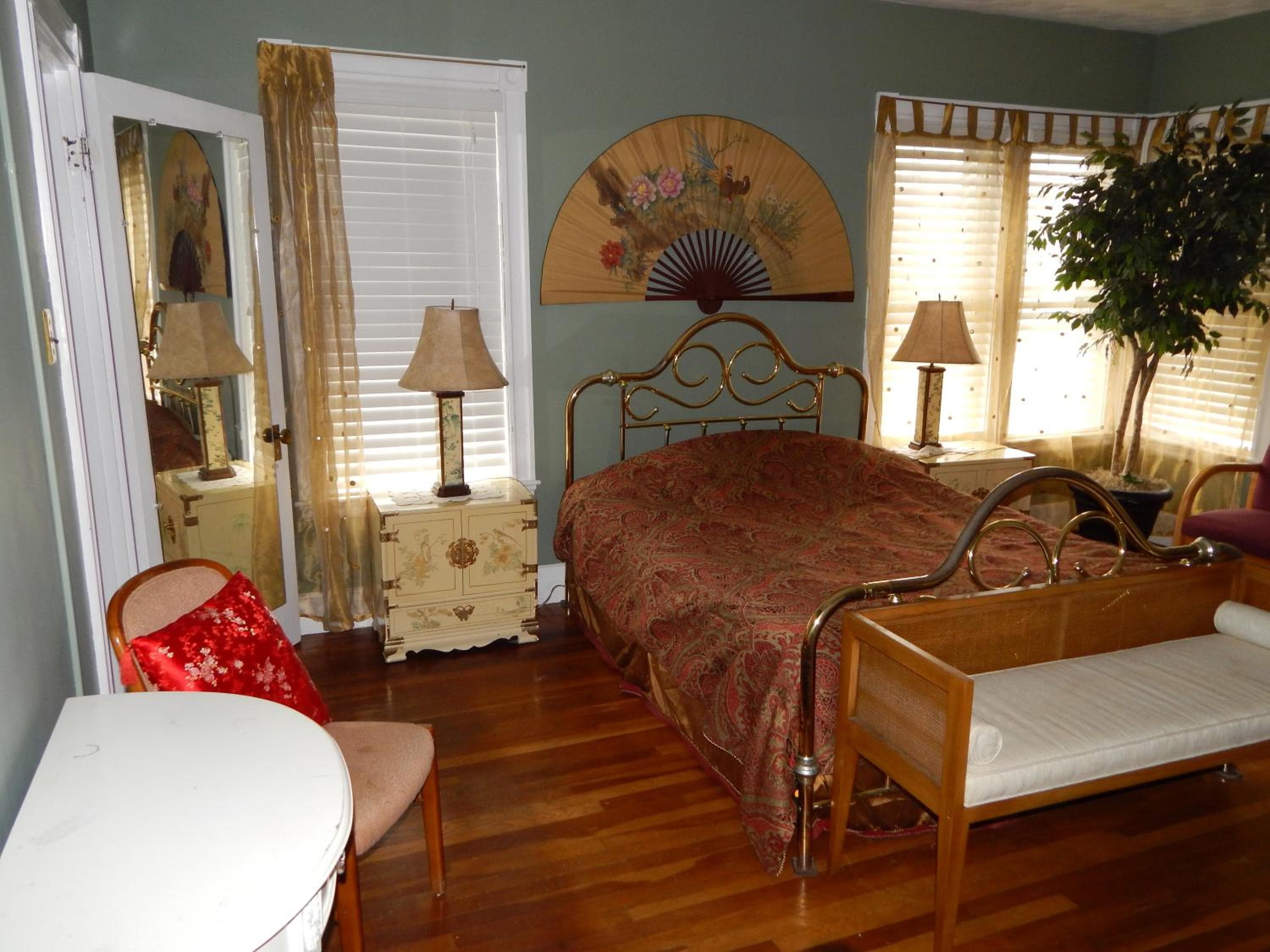 Photo 11