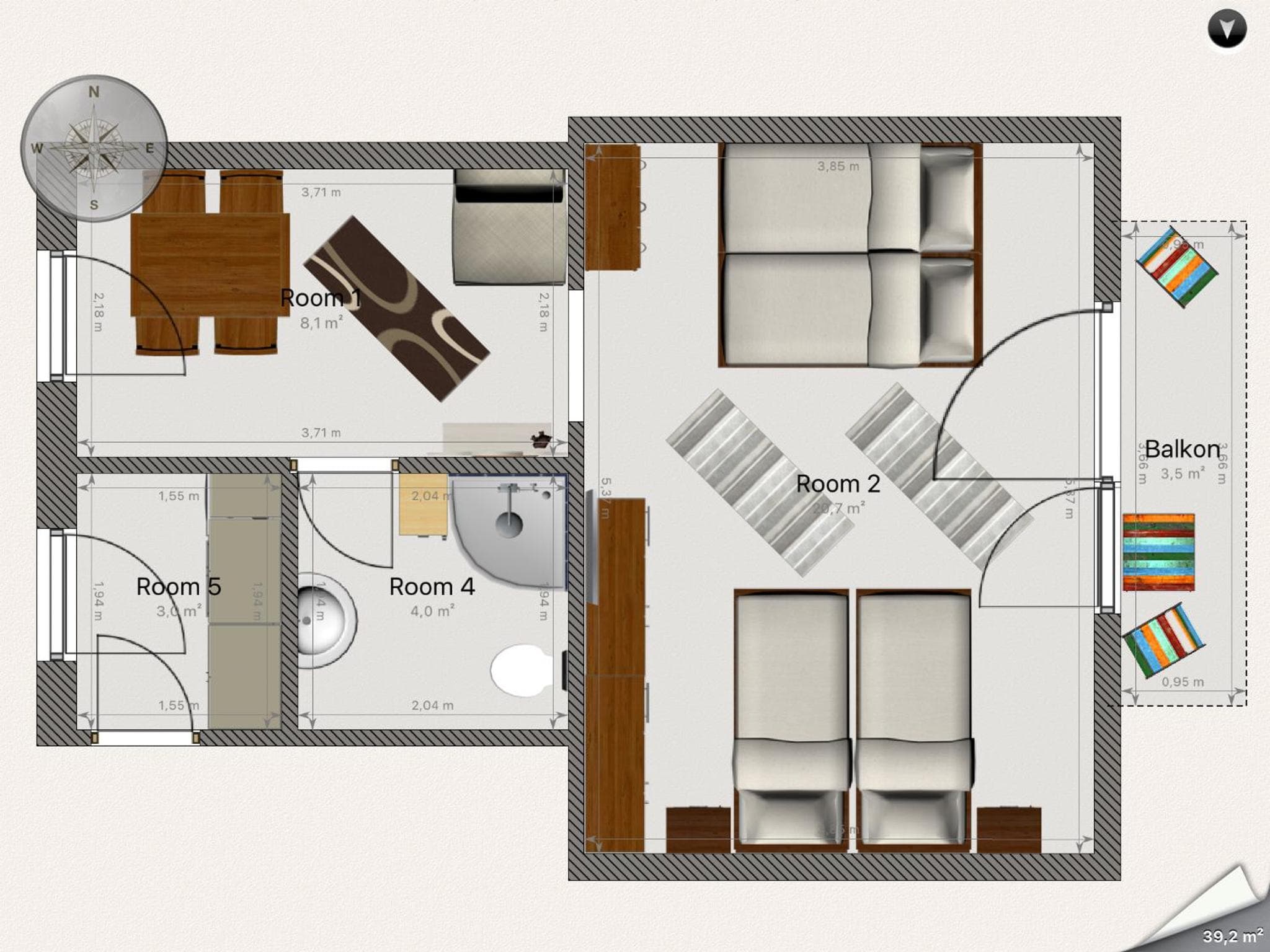 Photo 24