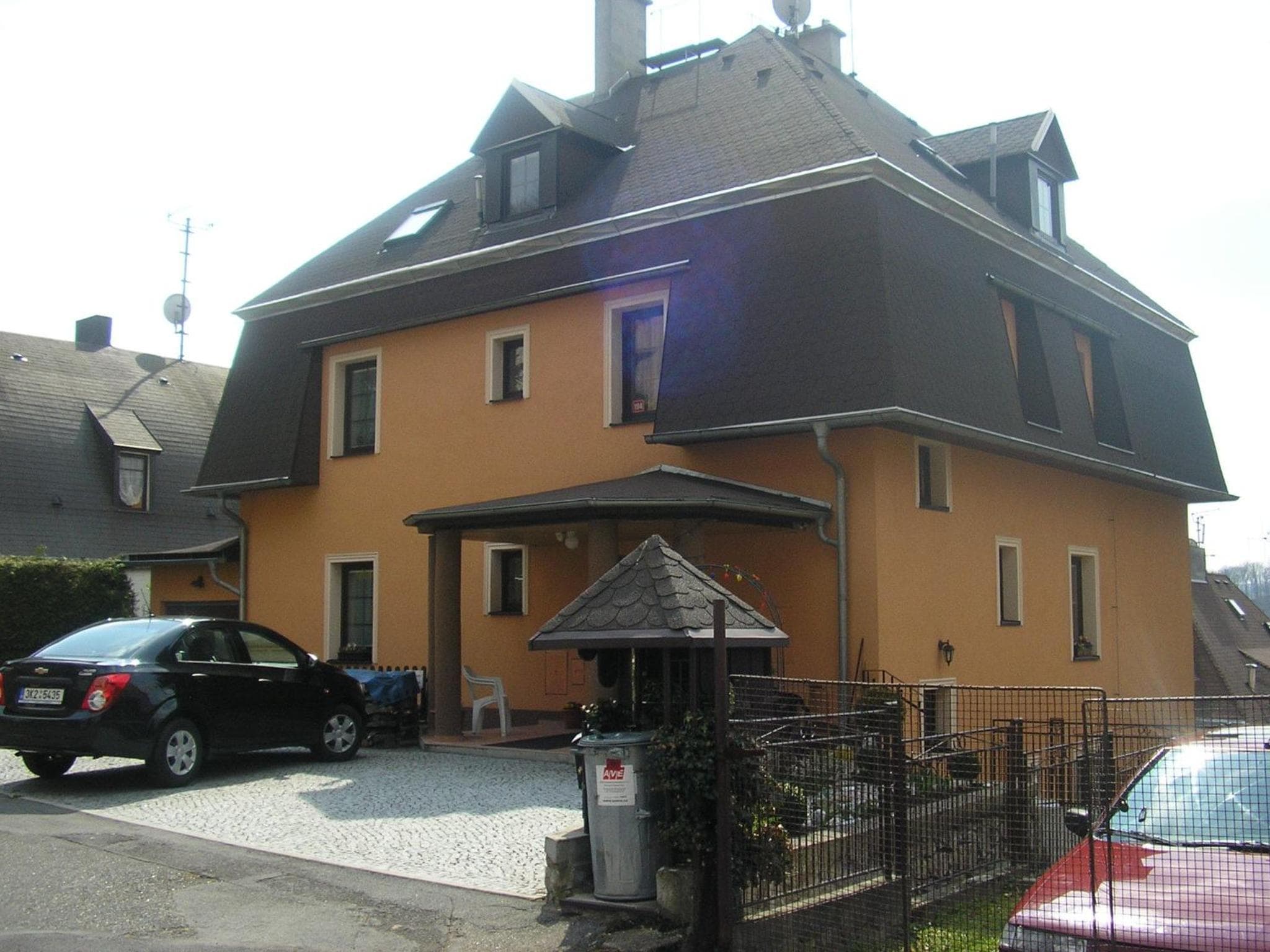 Photo 15